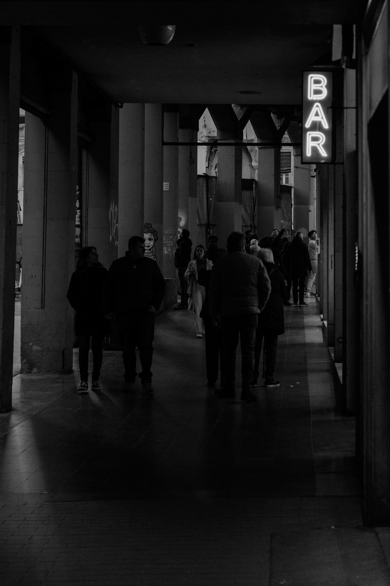 Bologna