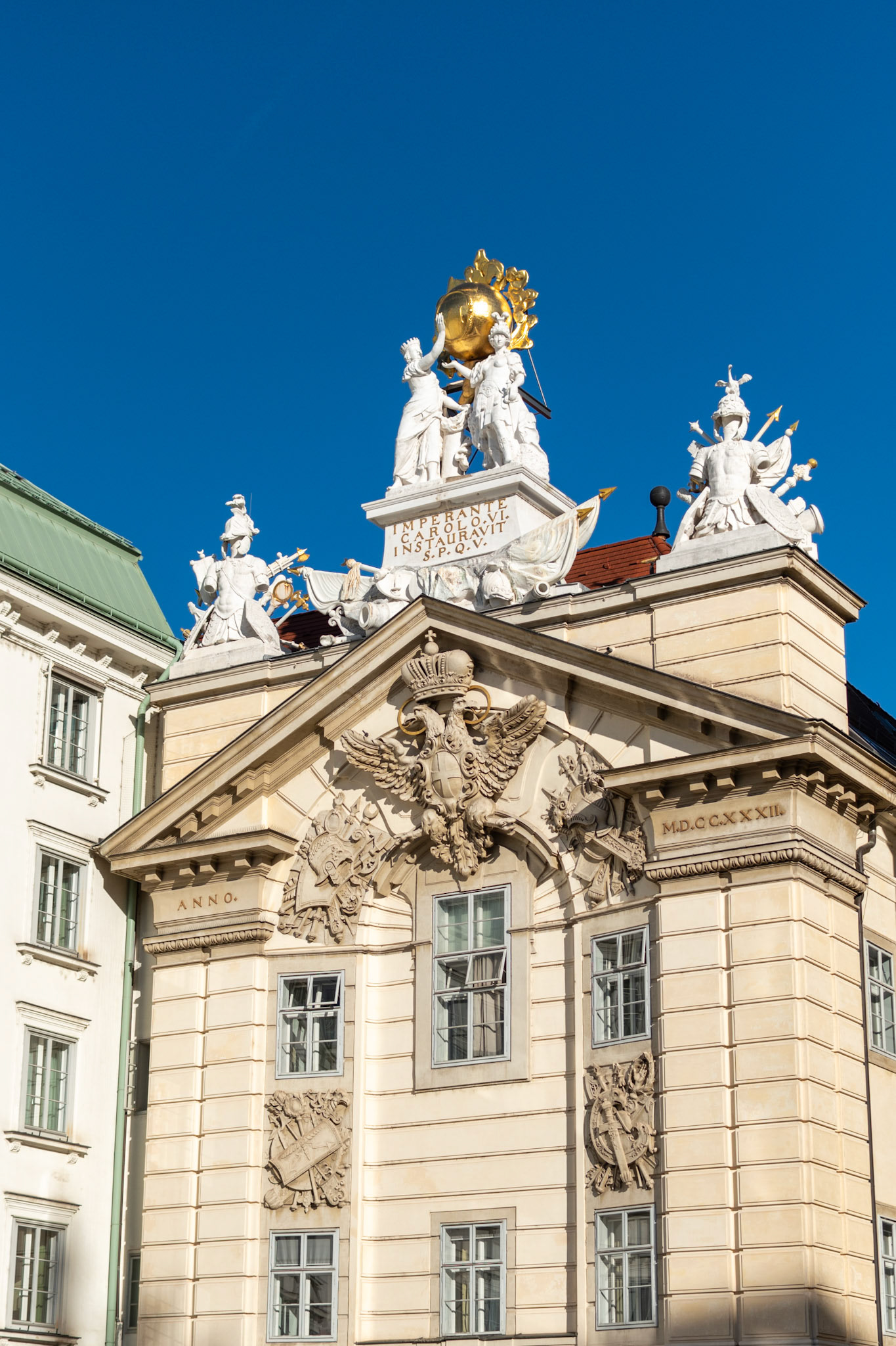 Vienna