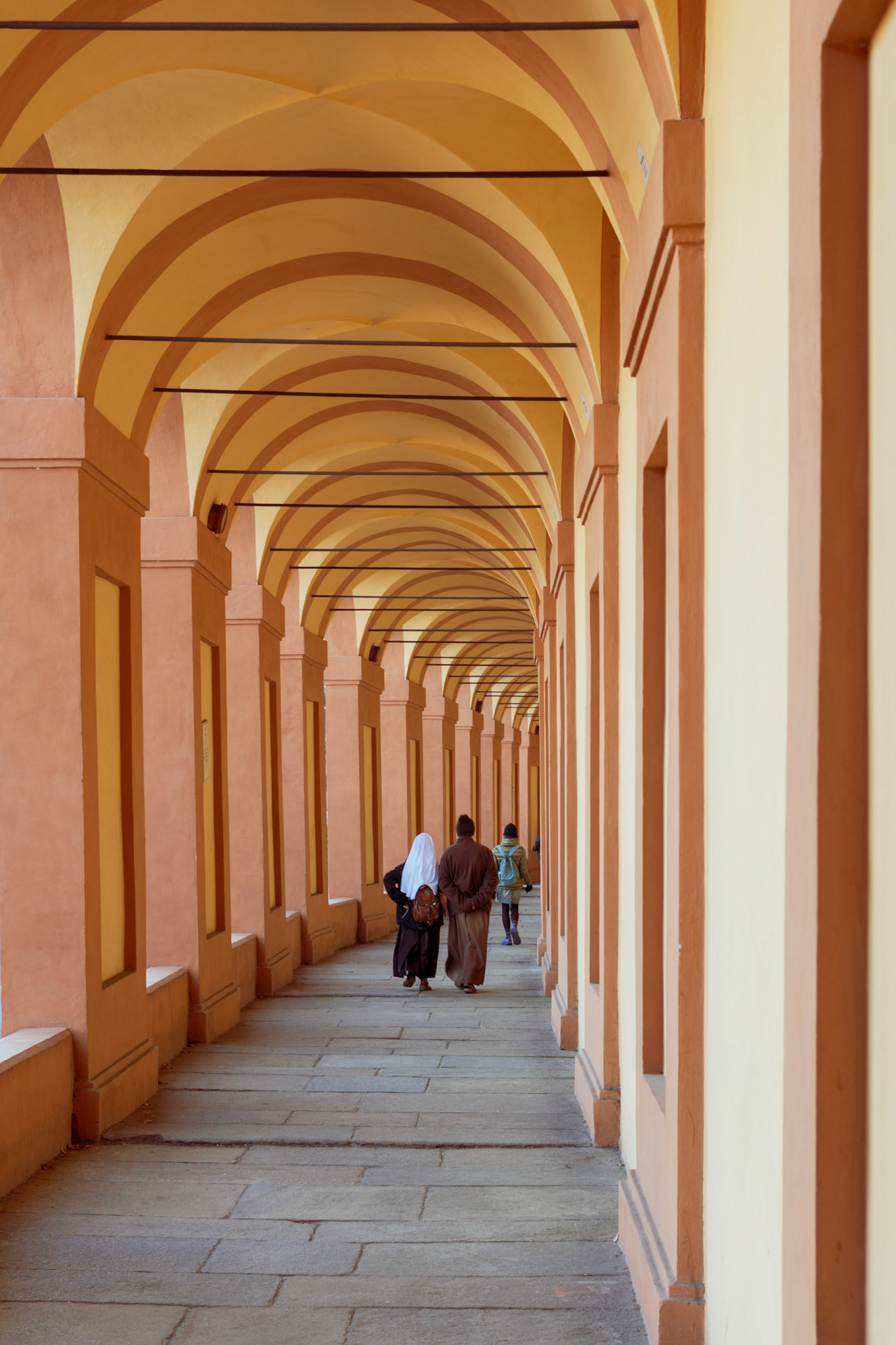 Bologna
