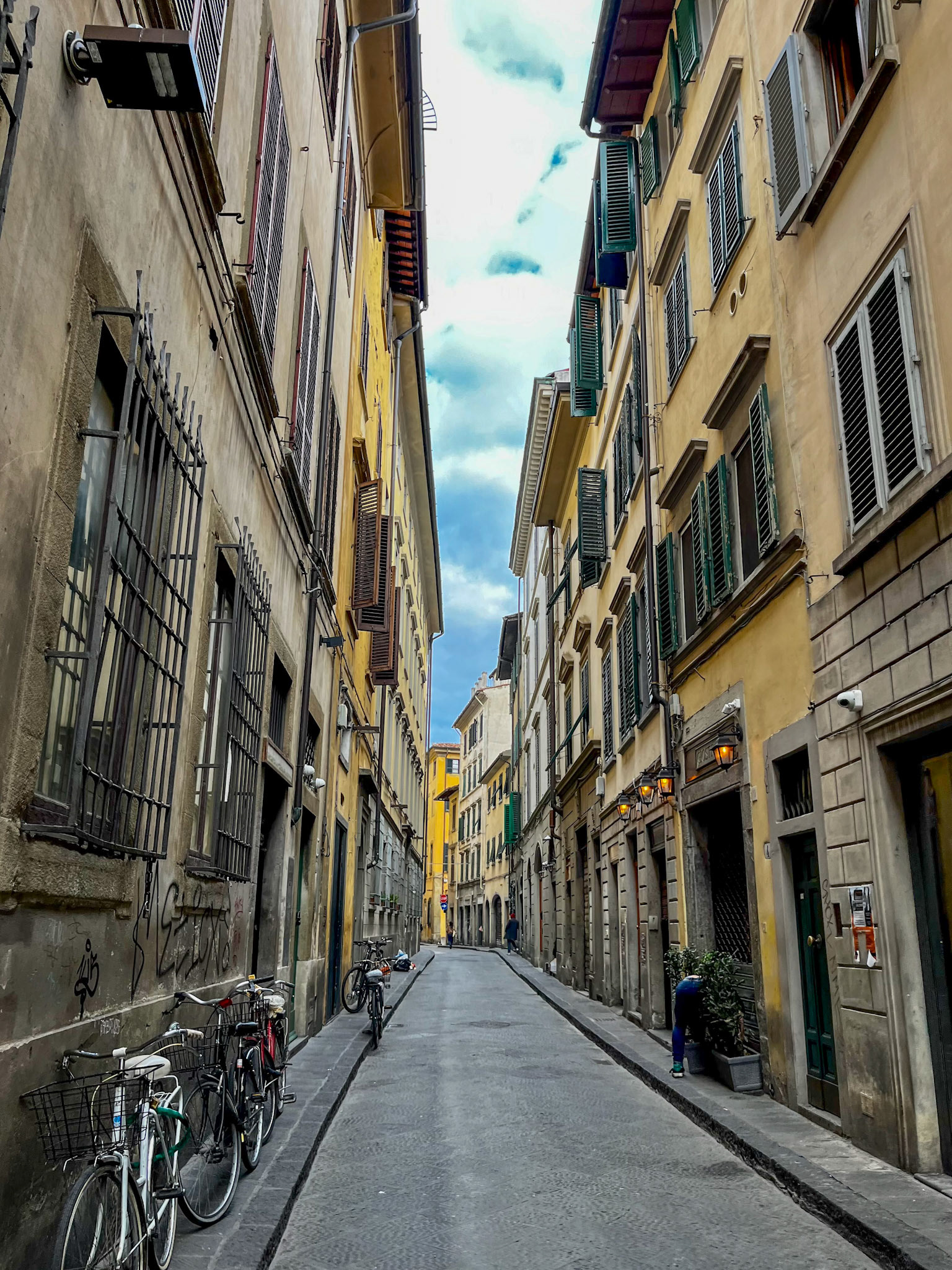 Florence