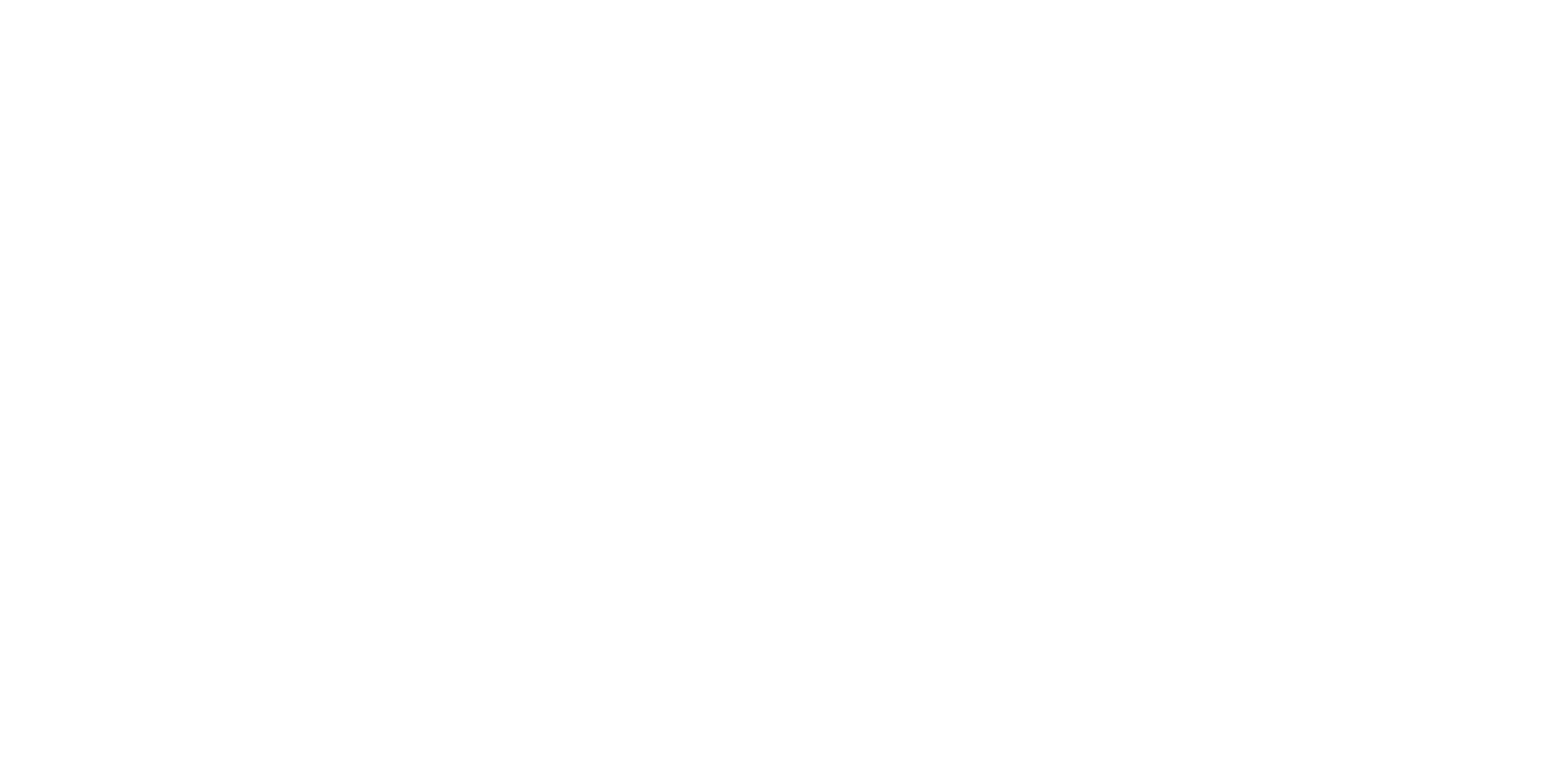 Doğa Kaya