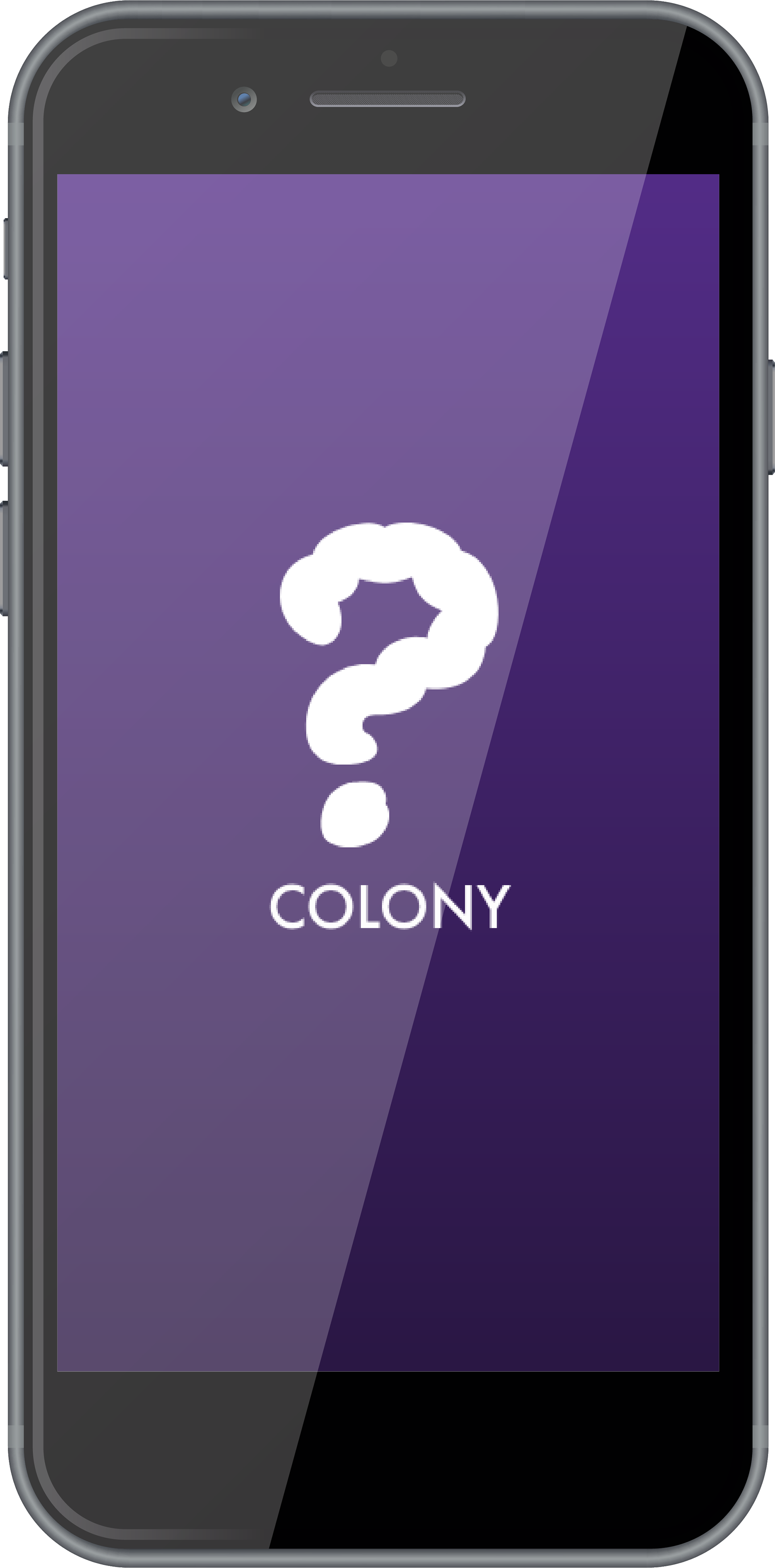 App Mockup