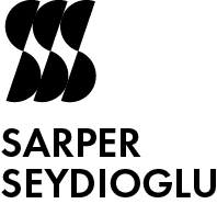 Sarper Seydioglu