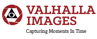 Valhalla Images