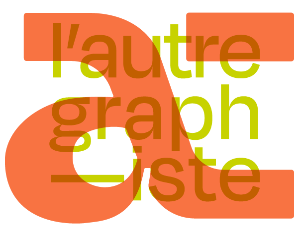Olivier BACHELLERIE