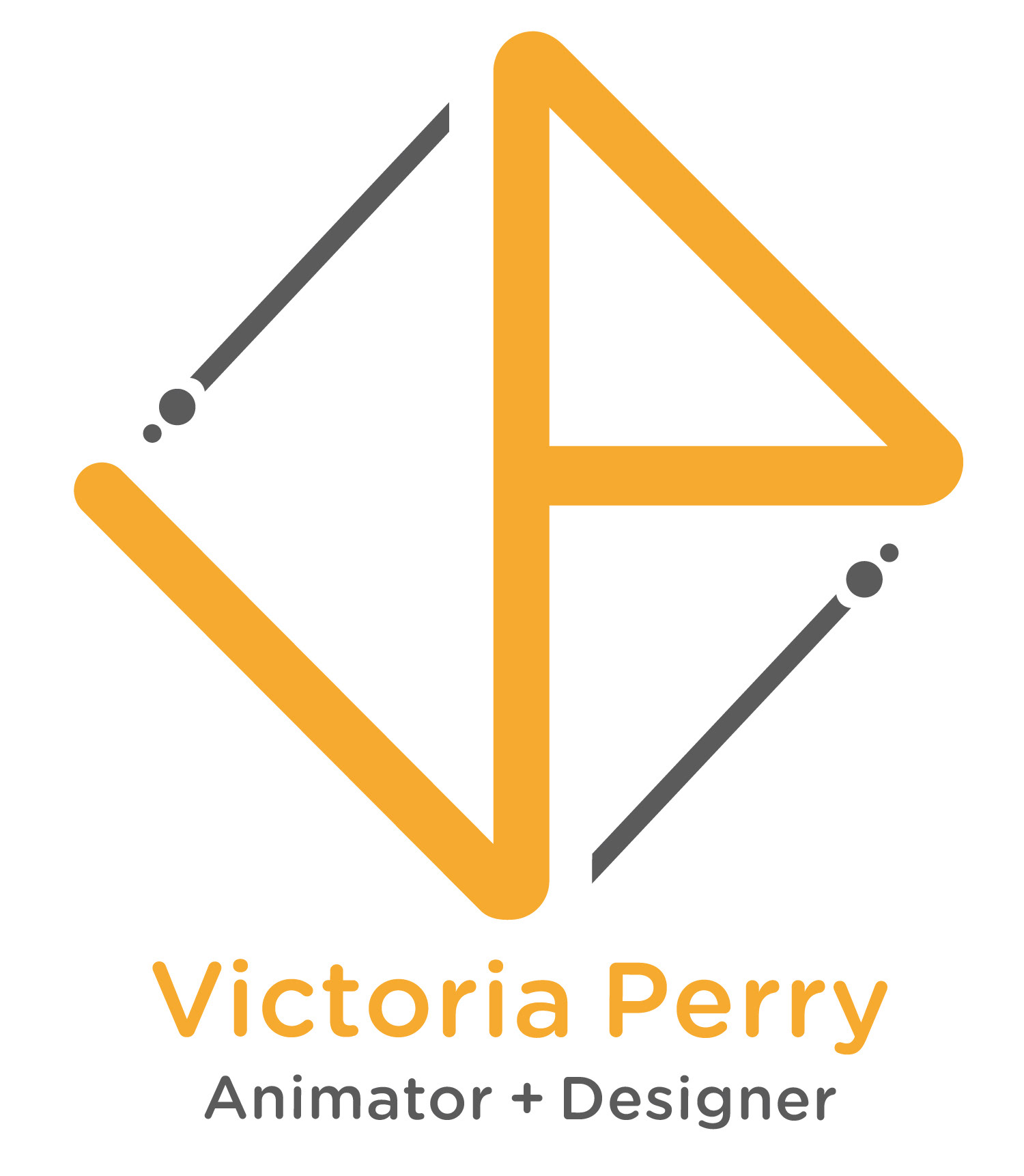 Victoria Perry