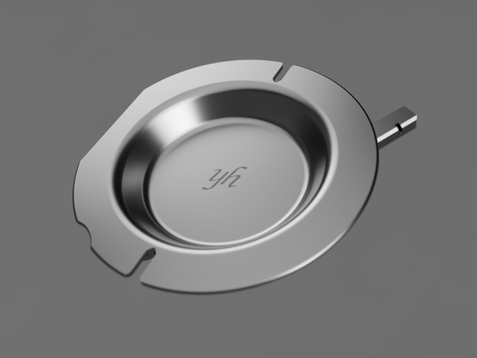 Your Heaven Audio Modular Guitar System