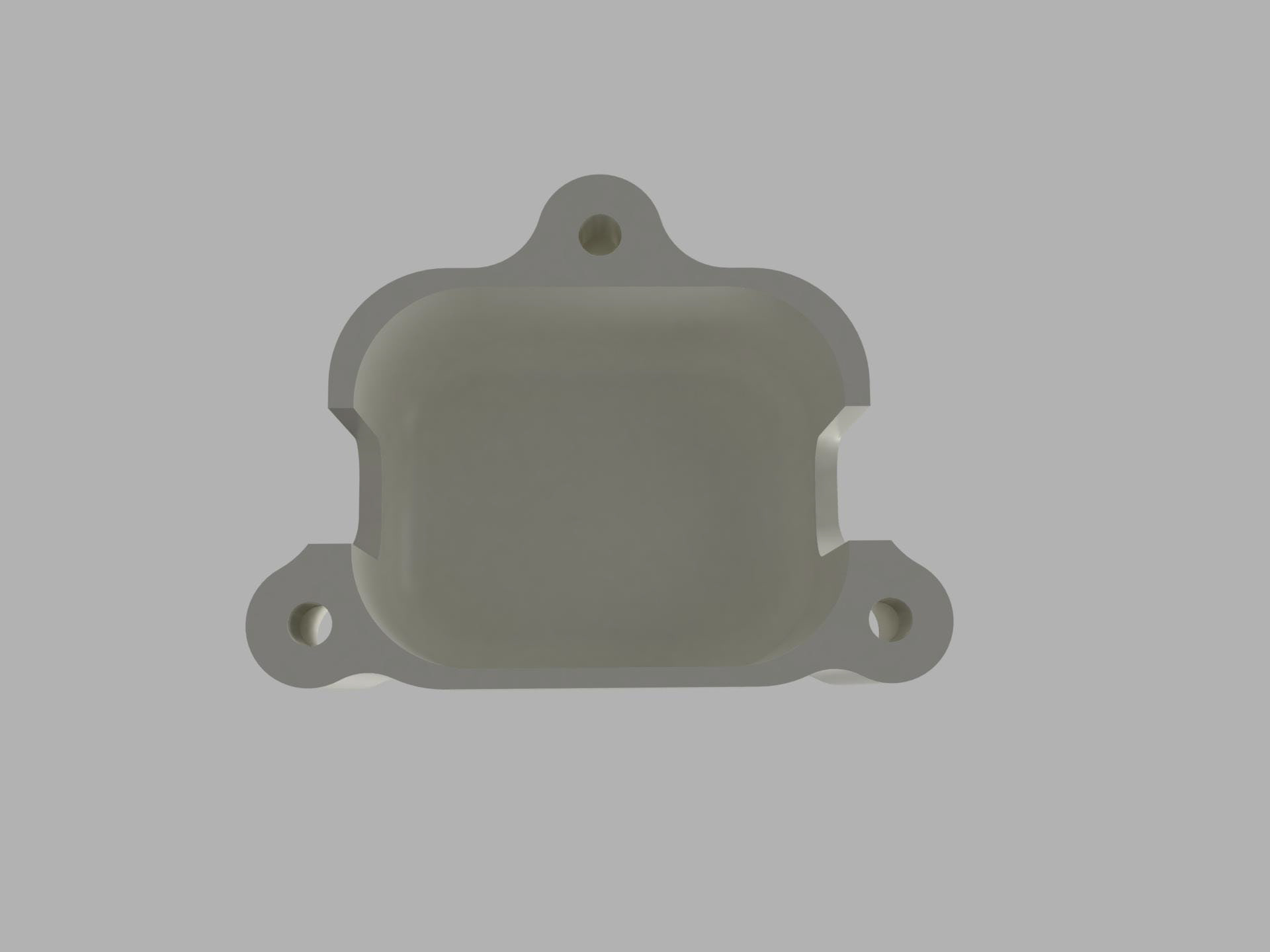 Electrical Junction Box