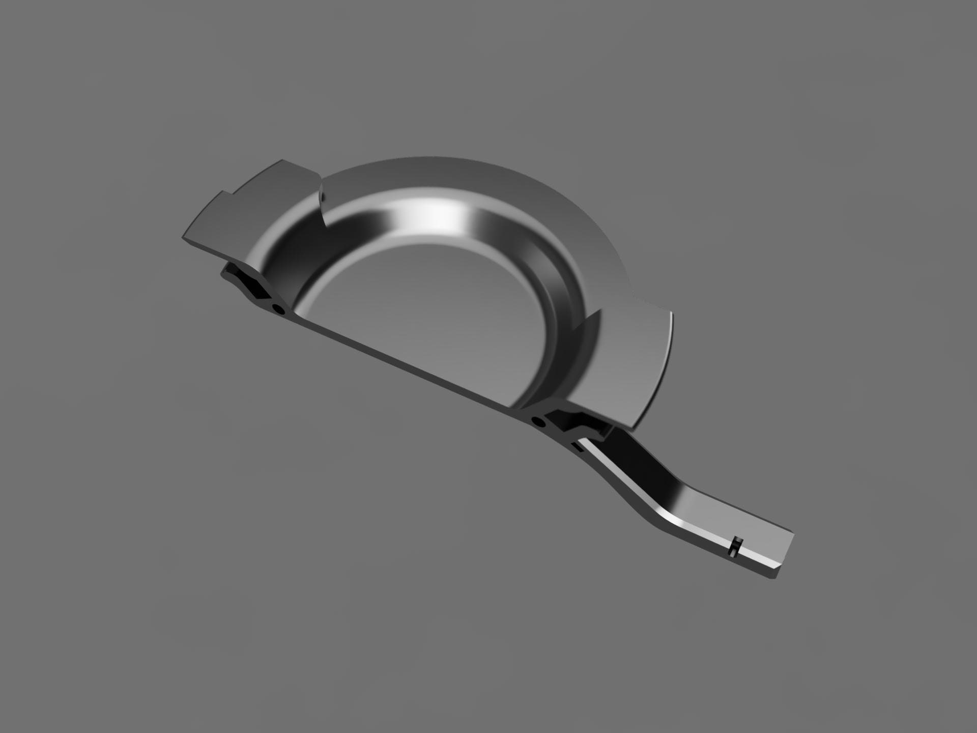 Your Heaven Audio Classical Guitar System