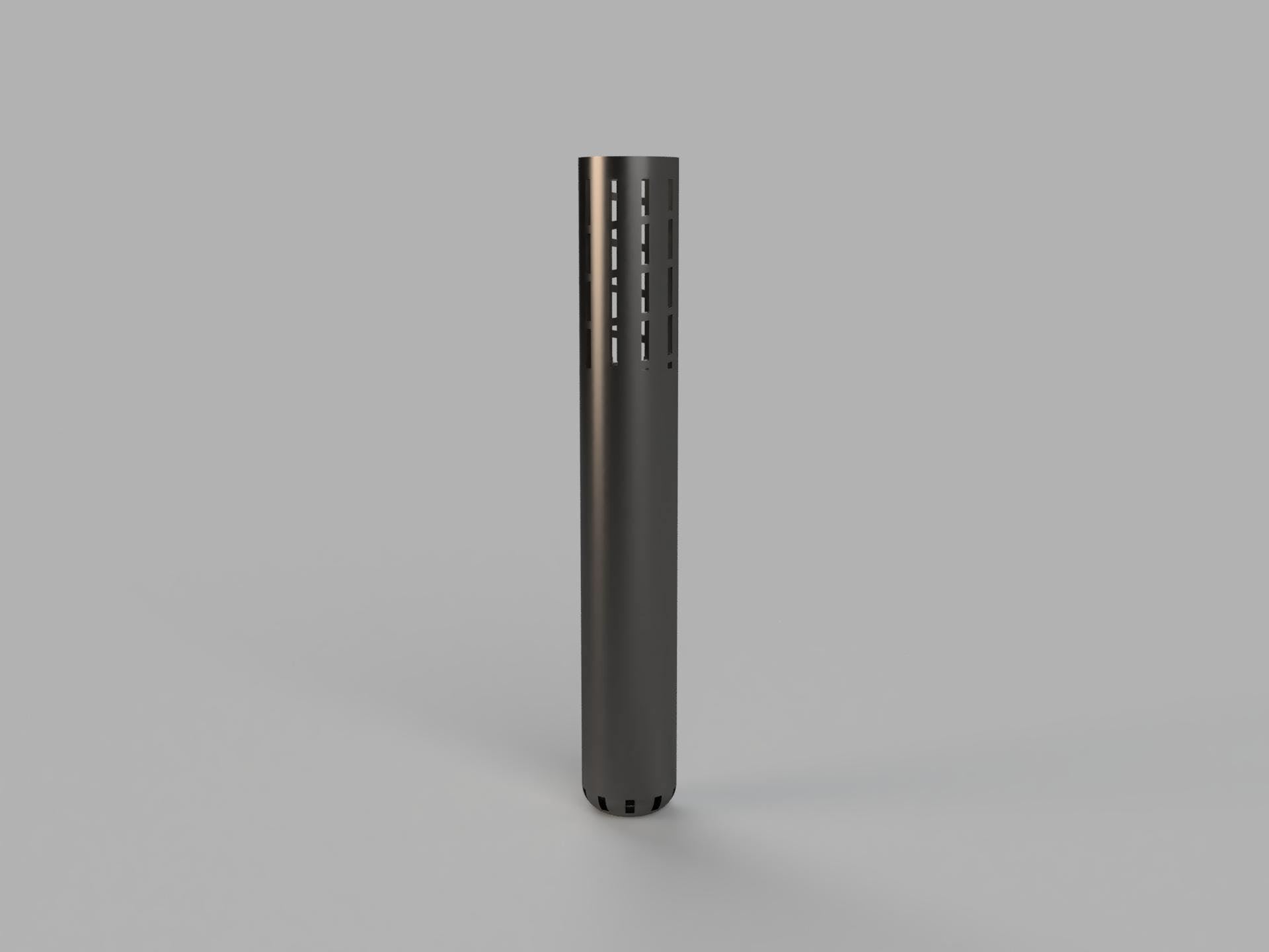 E-cigarette Case