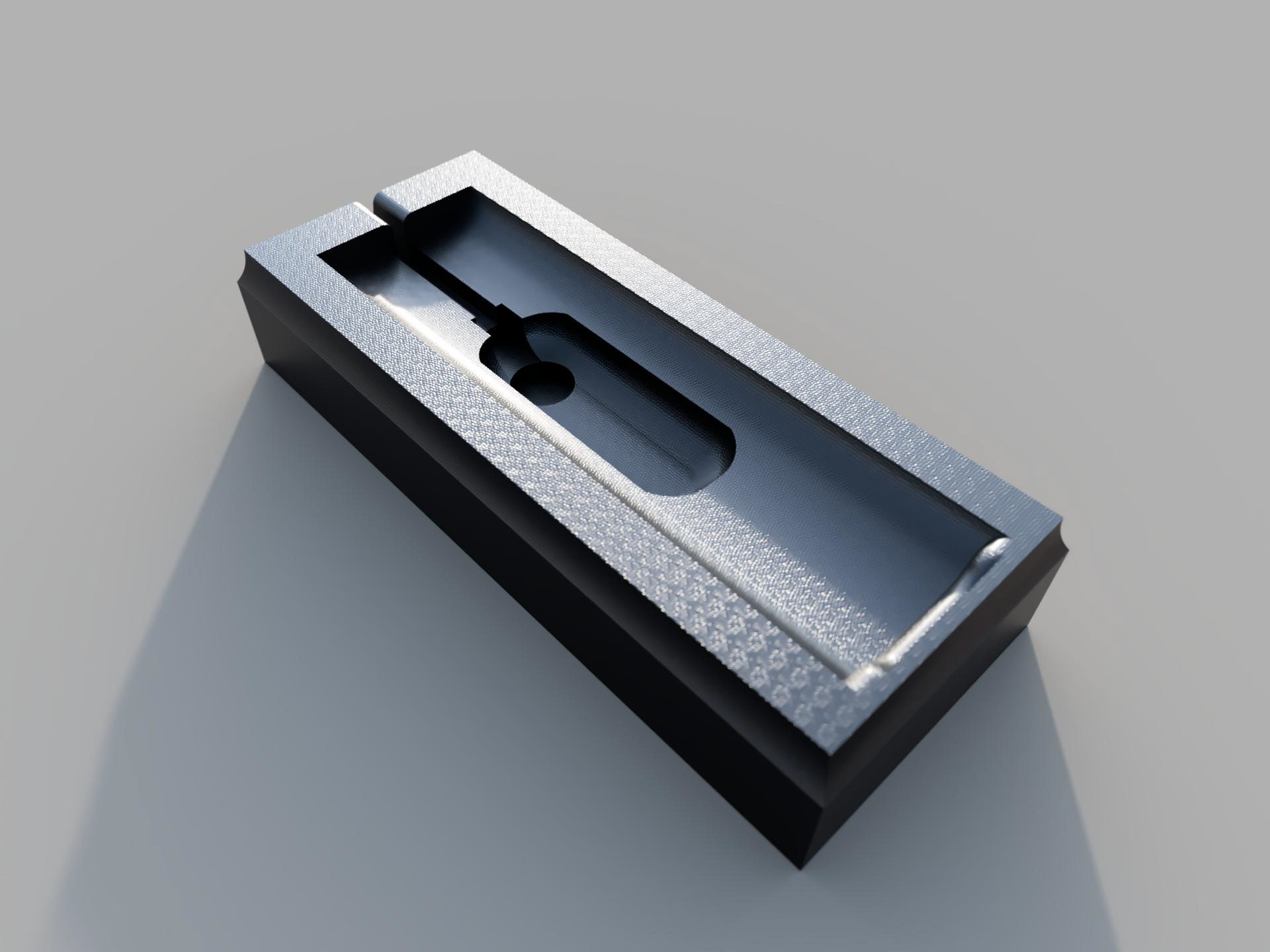 PAX 3 Charging Stand