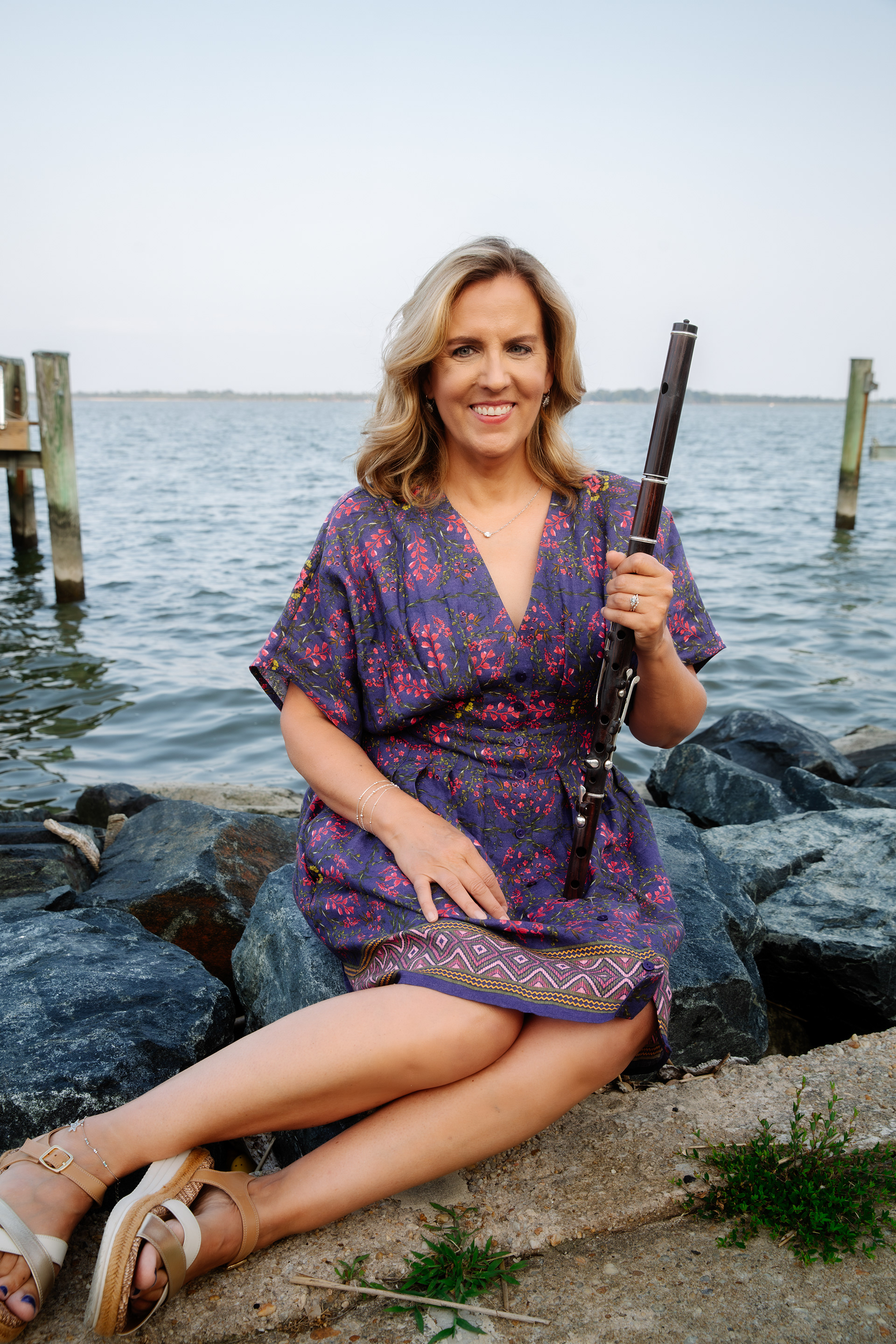 Laura Byrne