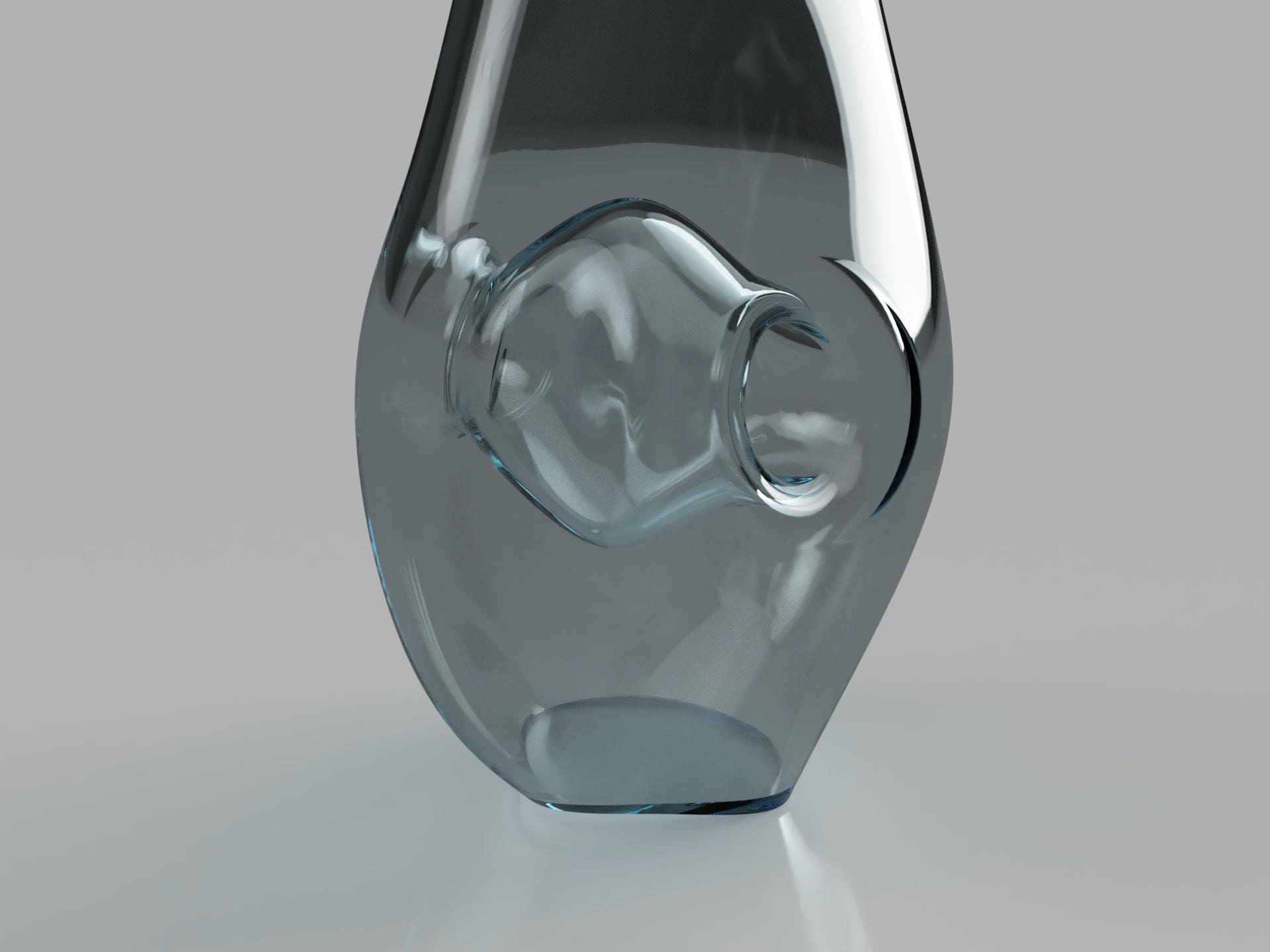 Decanter