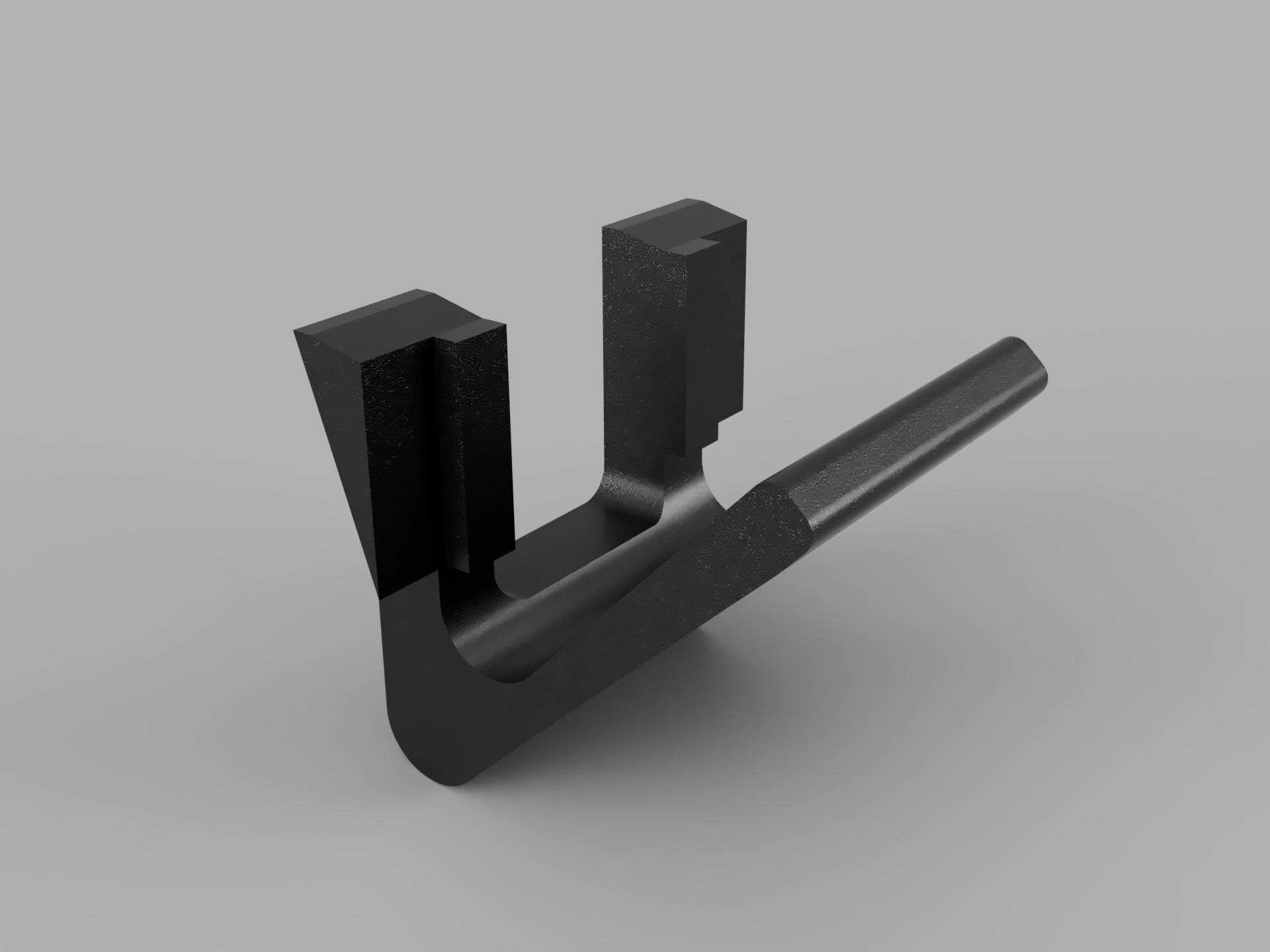 Replacement Part for Magnifying Glass