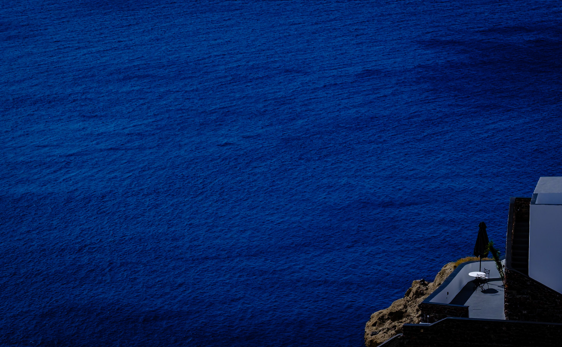 2019 Mediterranean Cruise