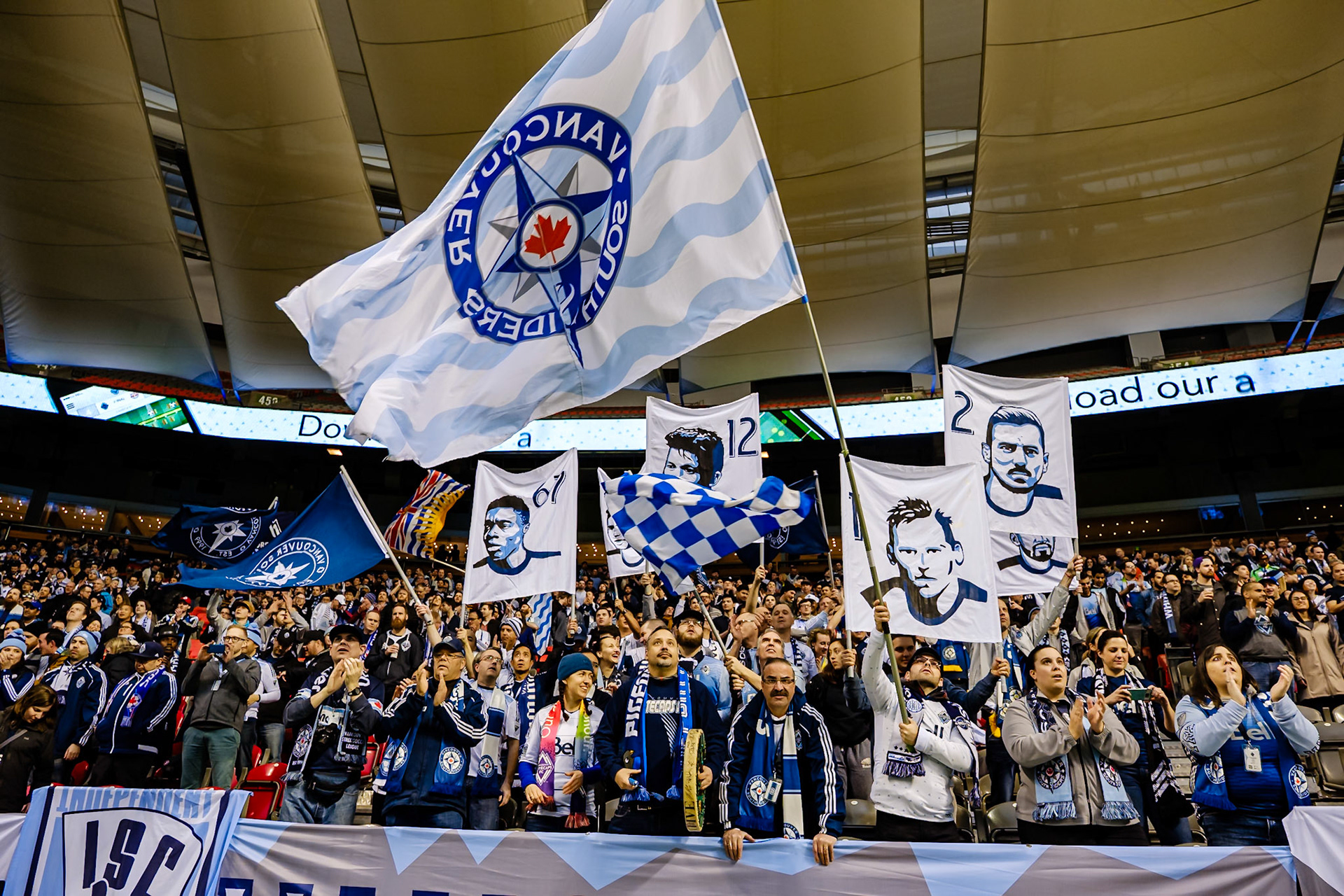 2017-04-05 White Caps