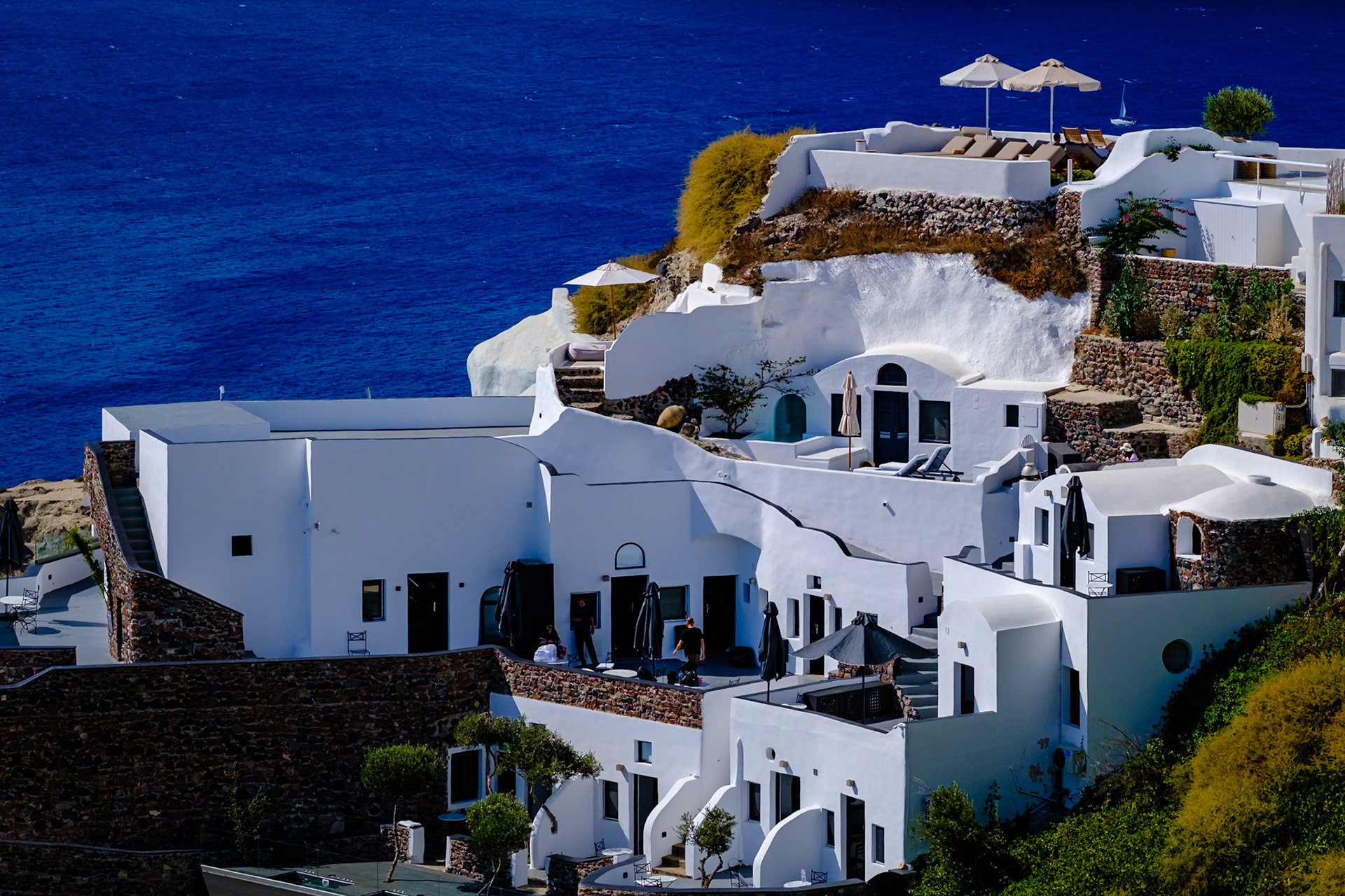 2019 Mediterranean Cruise