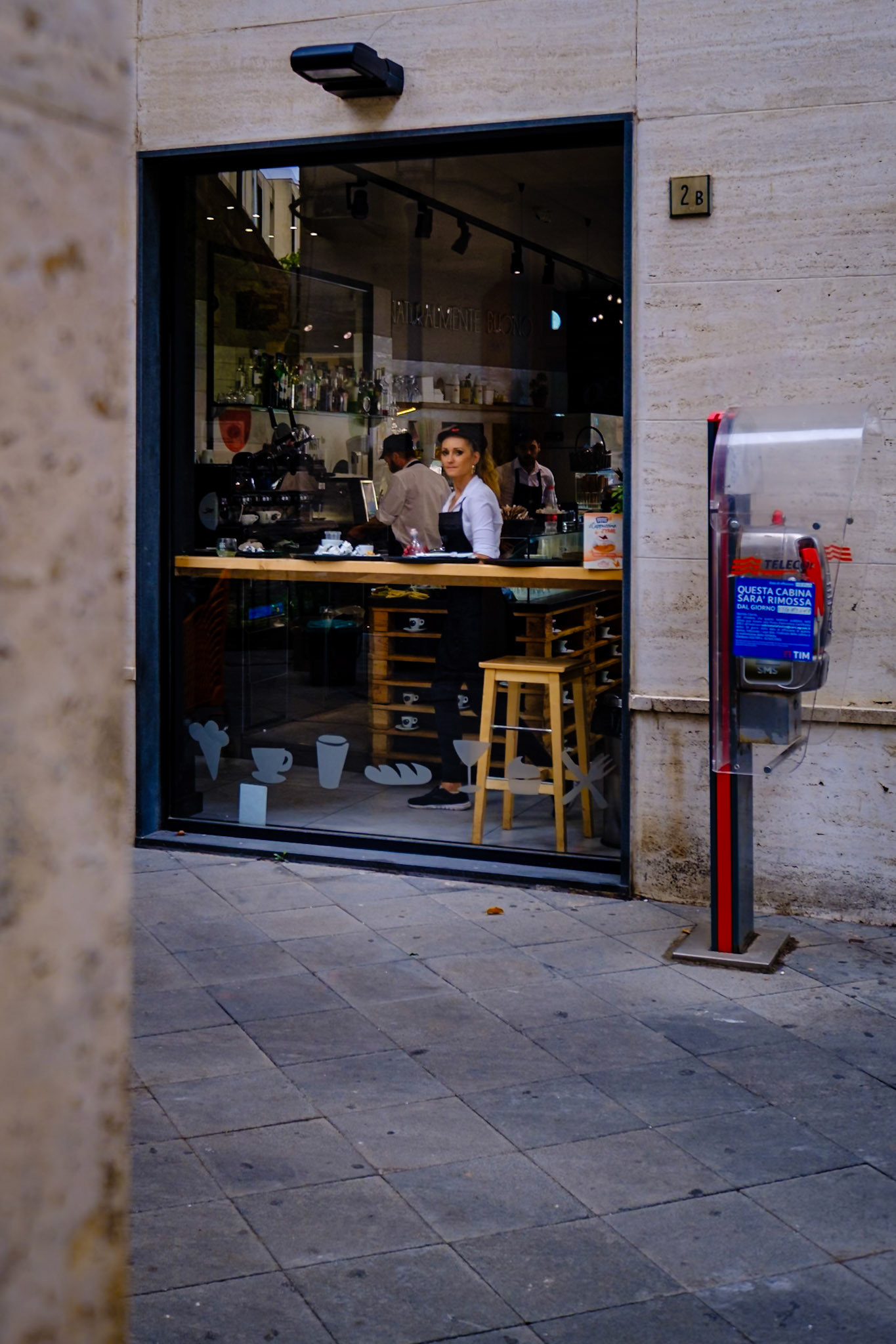 2019 Mediterranean Cruise