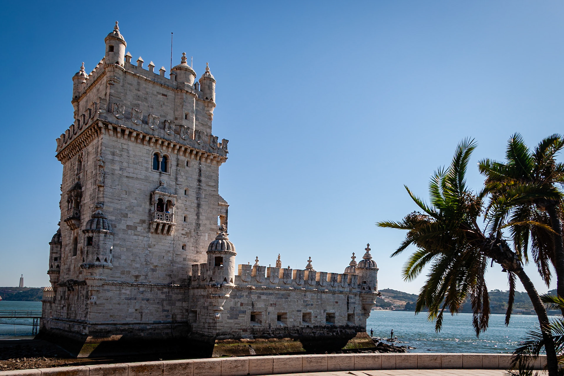 2007 Portugal