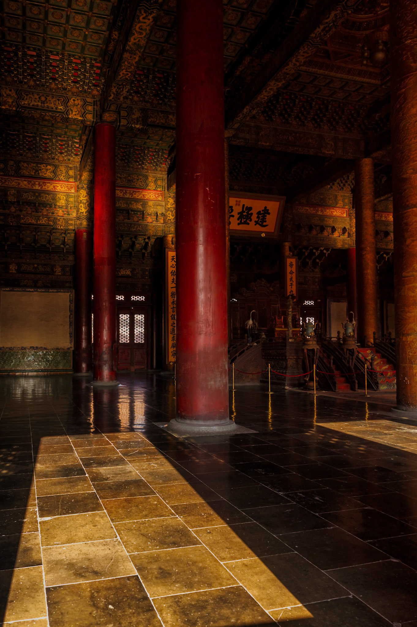 Beijing, China