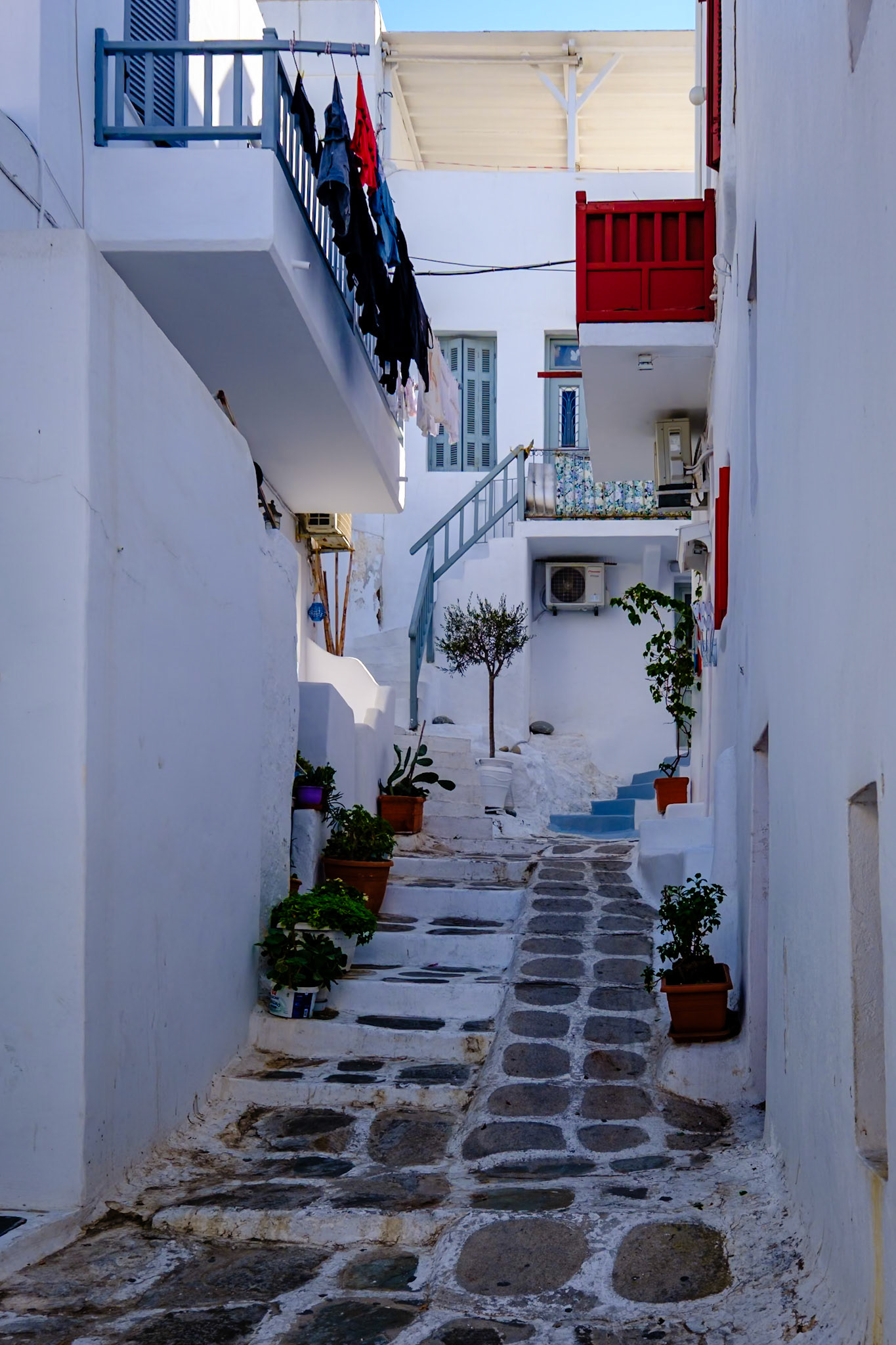 2019 Mediterranean Cruise