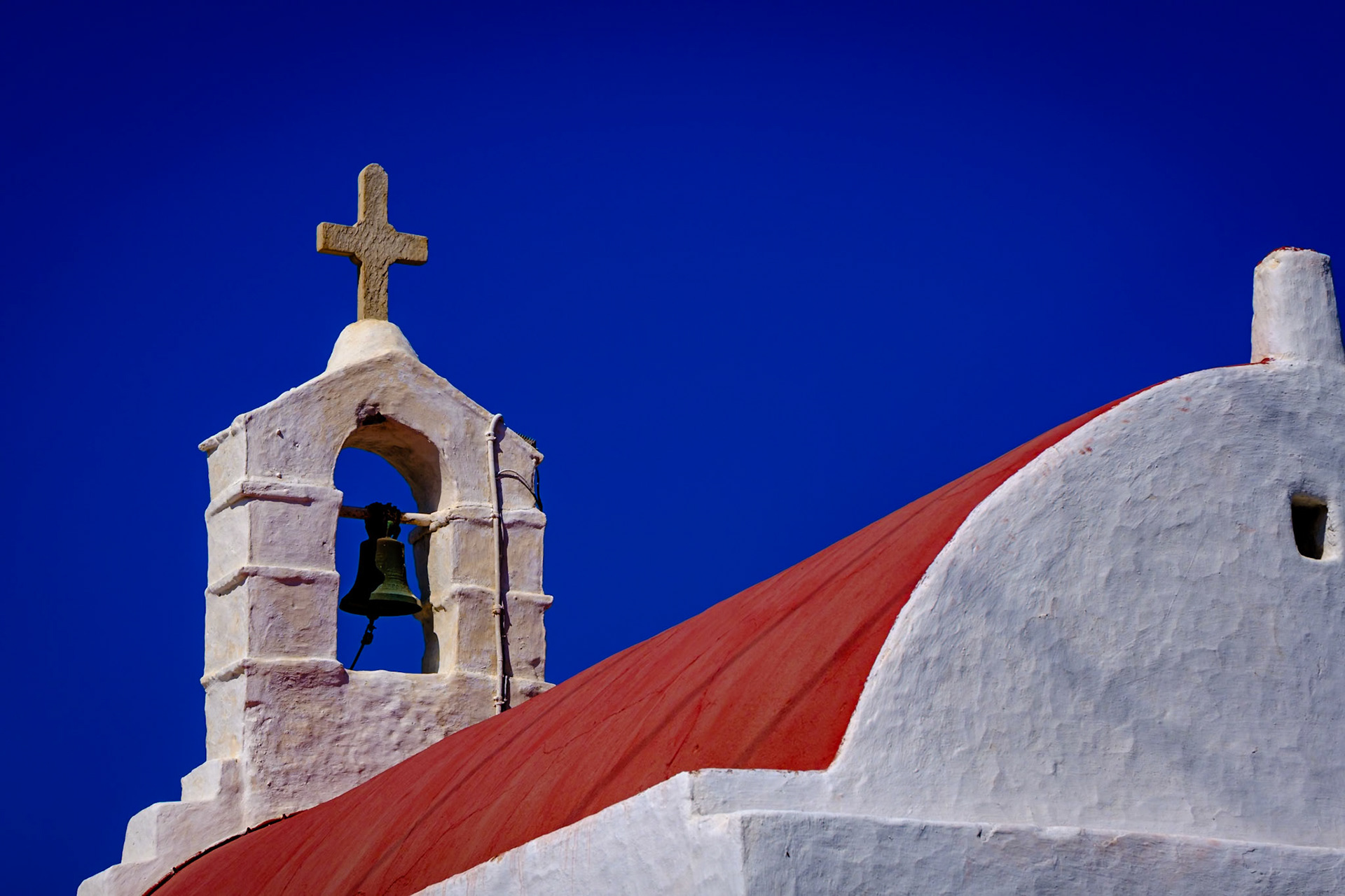 2019 Mediterranean Cruise