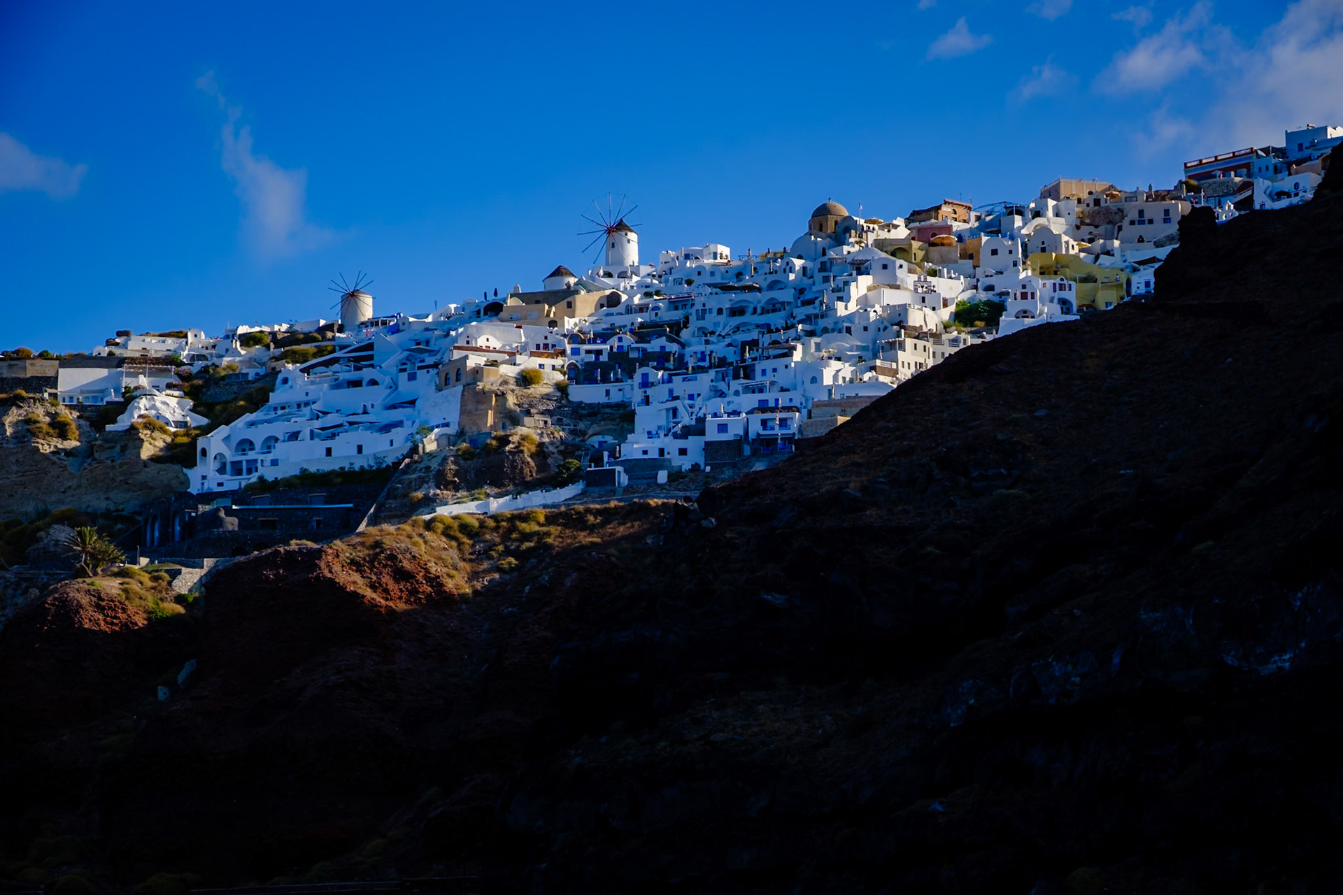 2019 Mediterranean Cruise