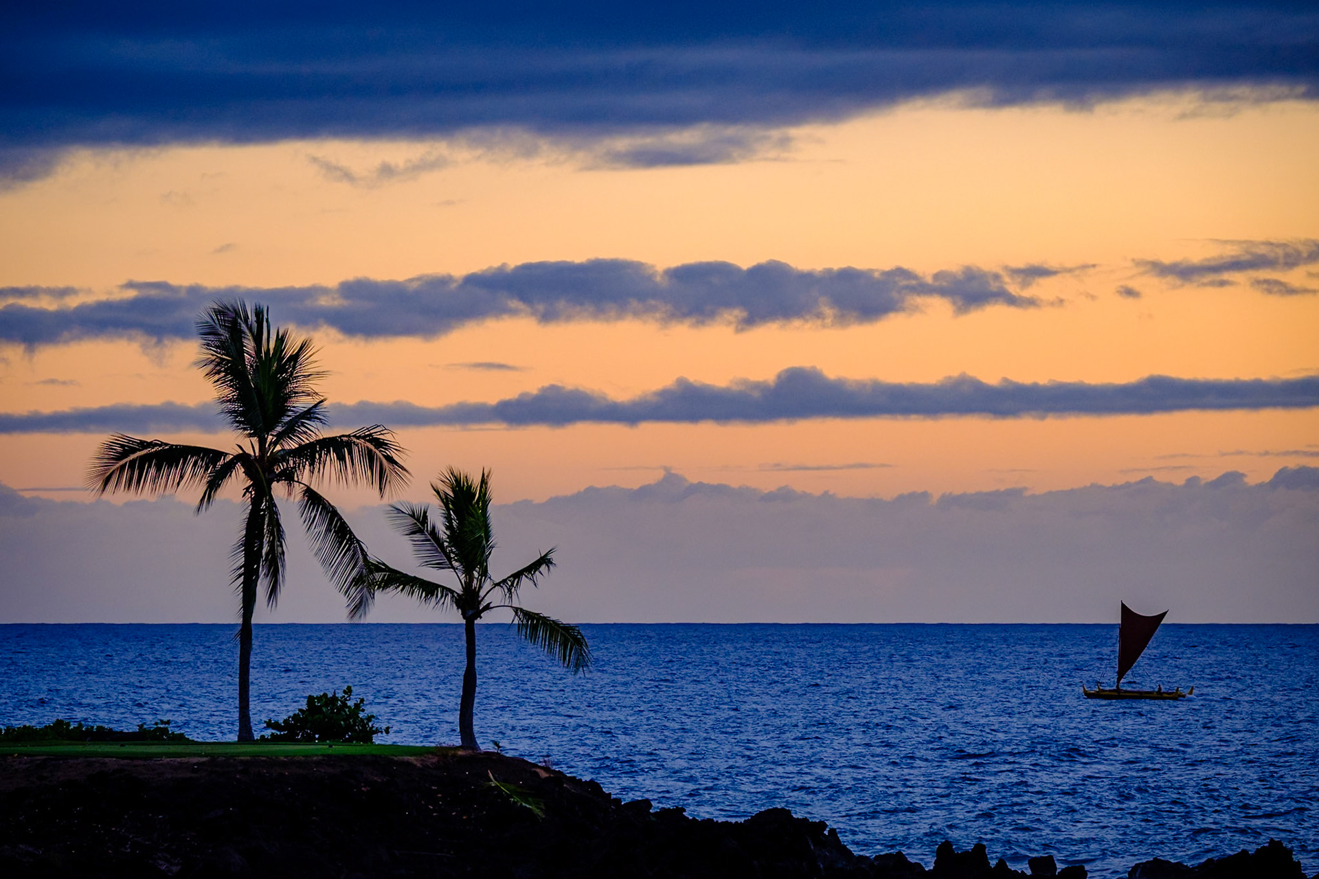 2017 Hawaii