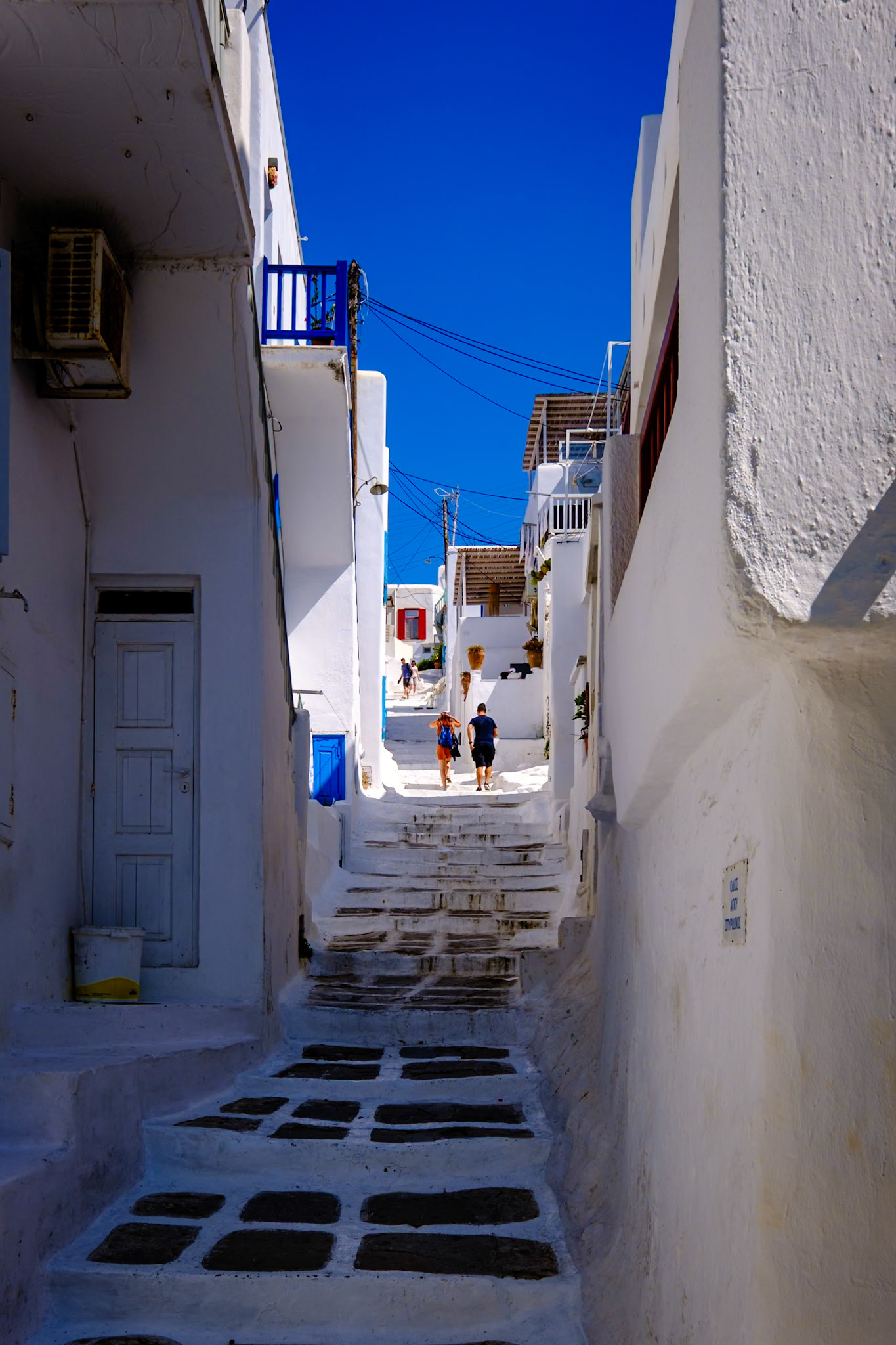 2019 Mediterranean Cruise