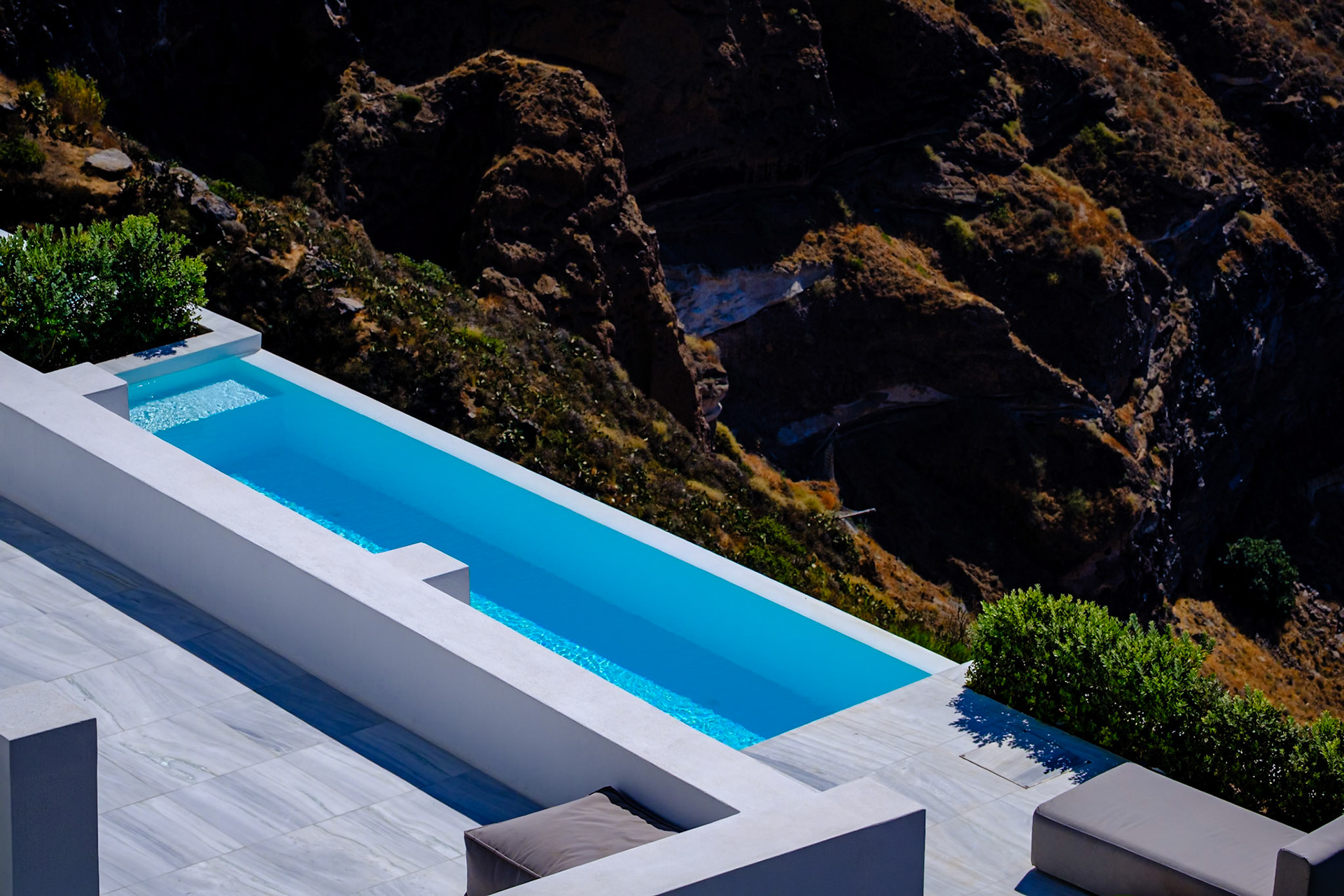 2019 Mediterranean Cruise