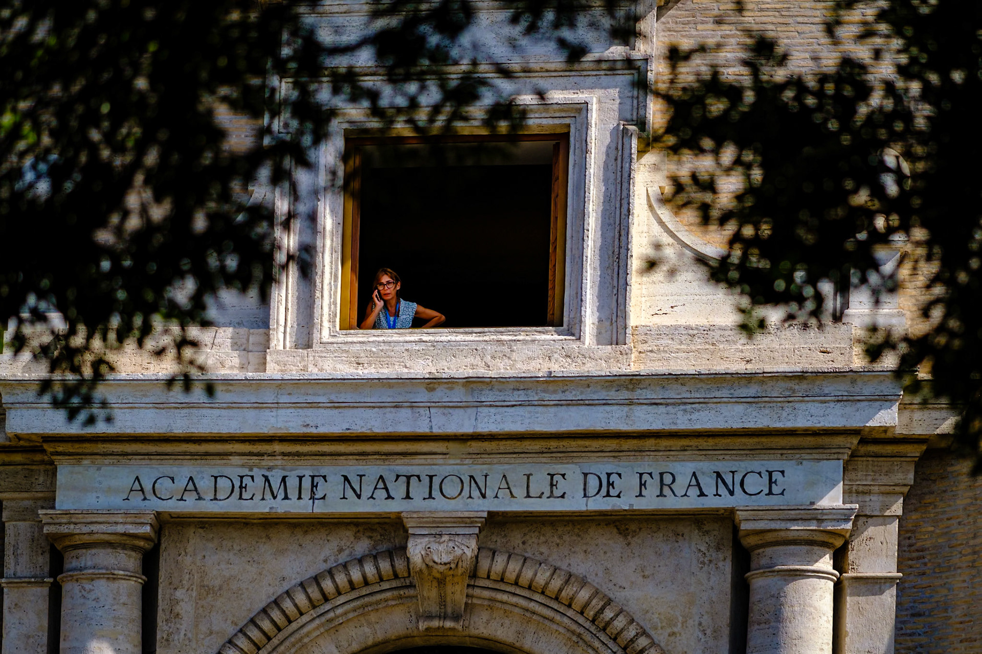 2019 Mediterranean Cruise