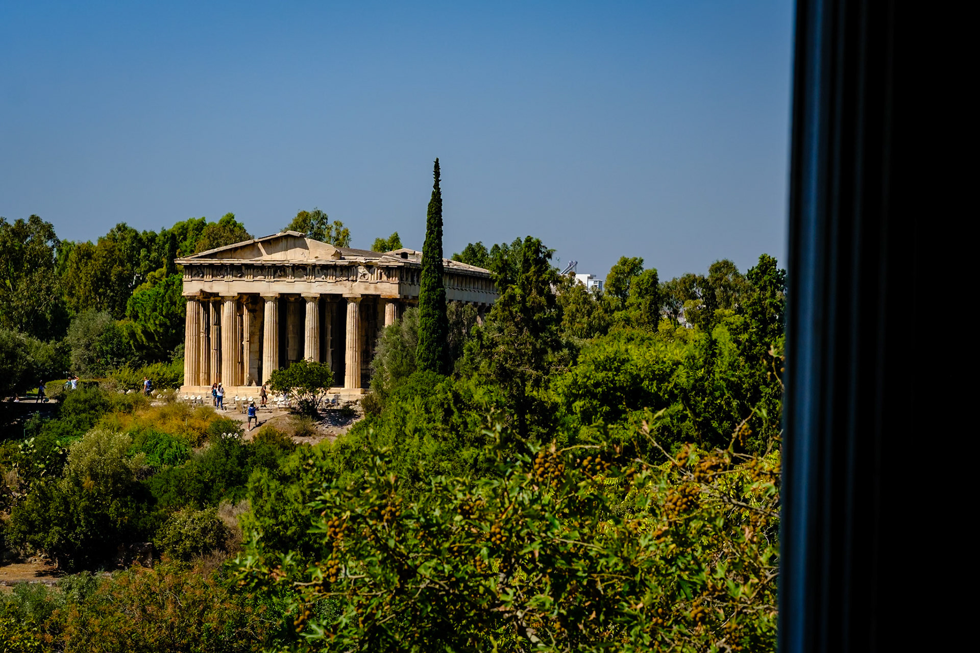 2019 Mediterranean Cruise