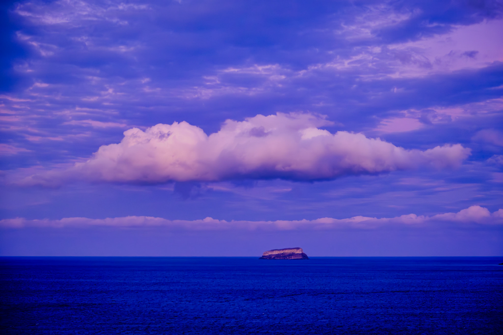 2019 Mediterranean Cruise