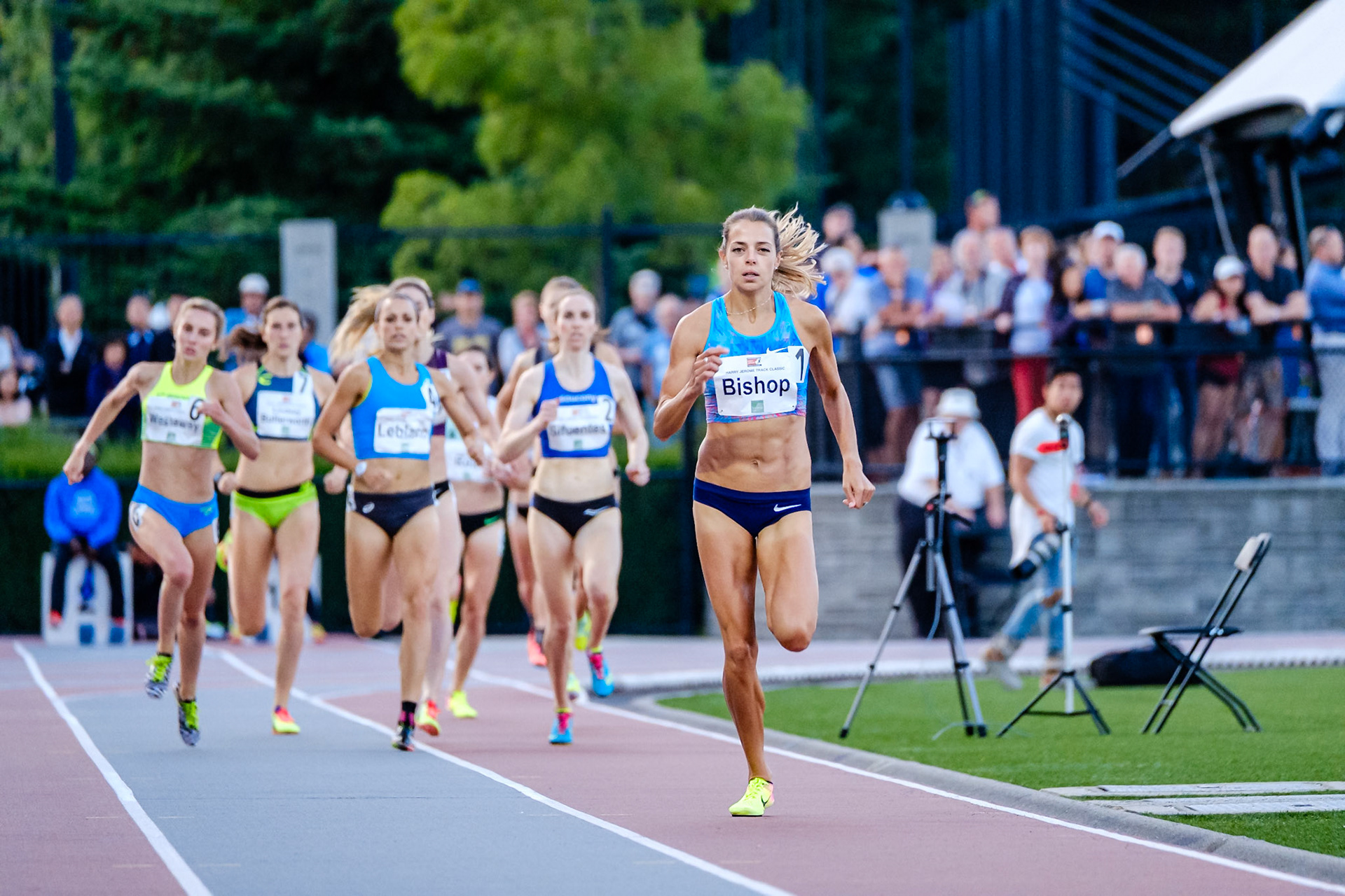 2017-06-28 Harry Jerome