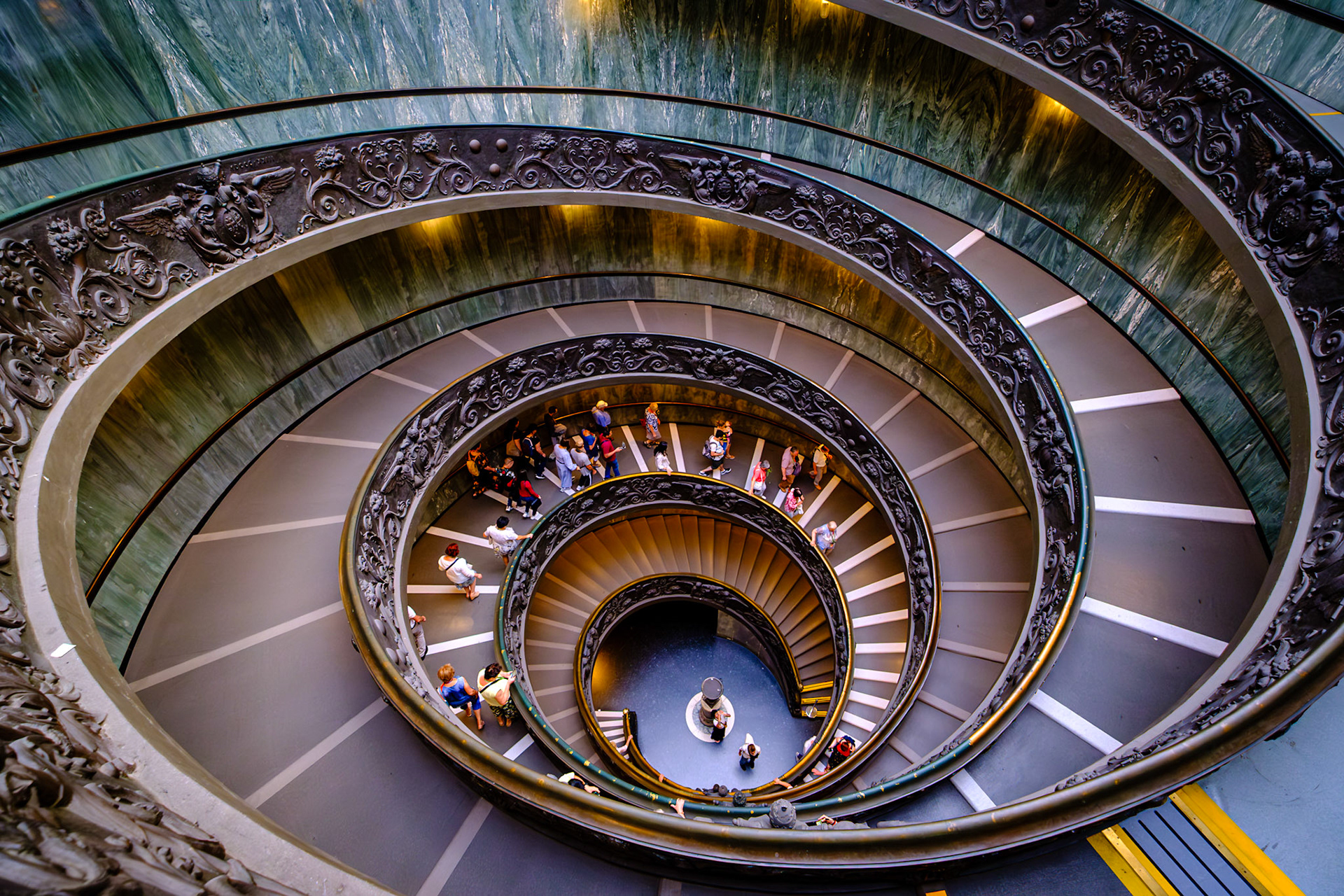 2019 Mediterranean Cruise