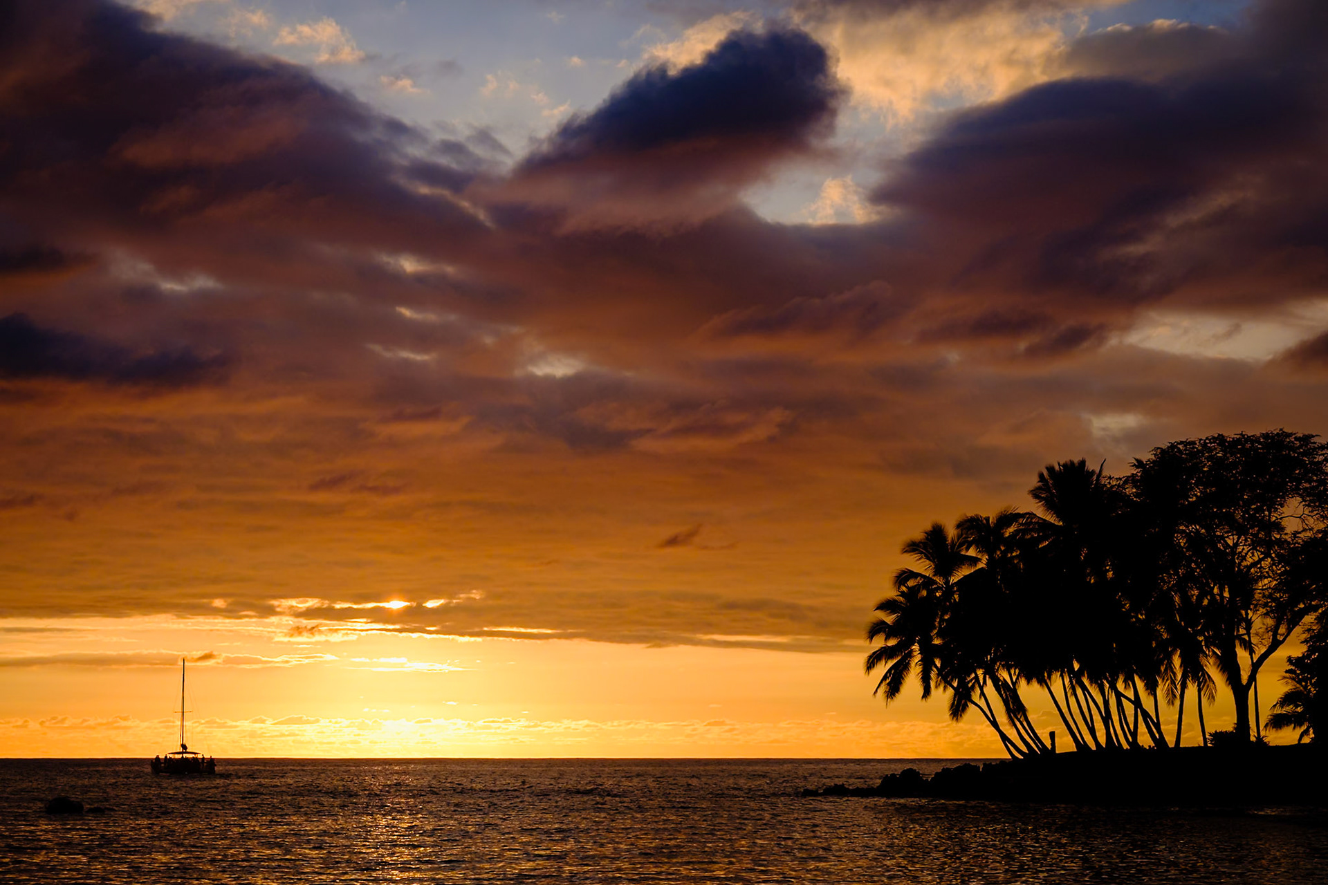 2017 Hawaii