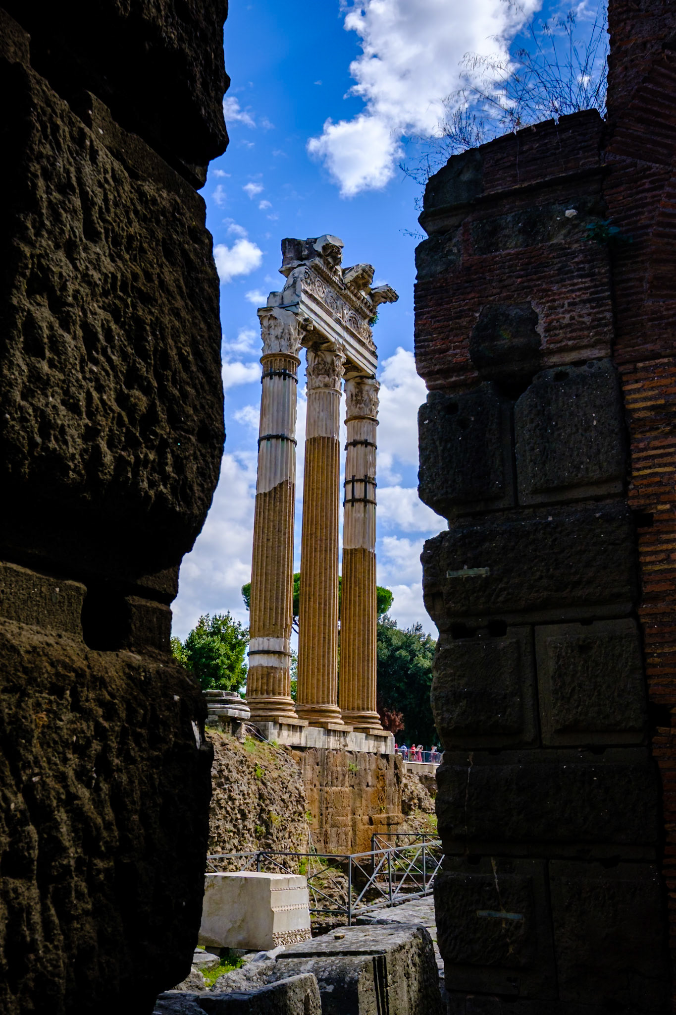 2019 Mediterranean Cruise