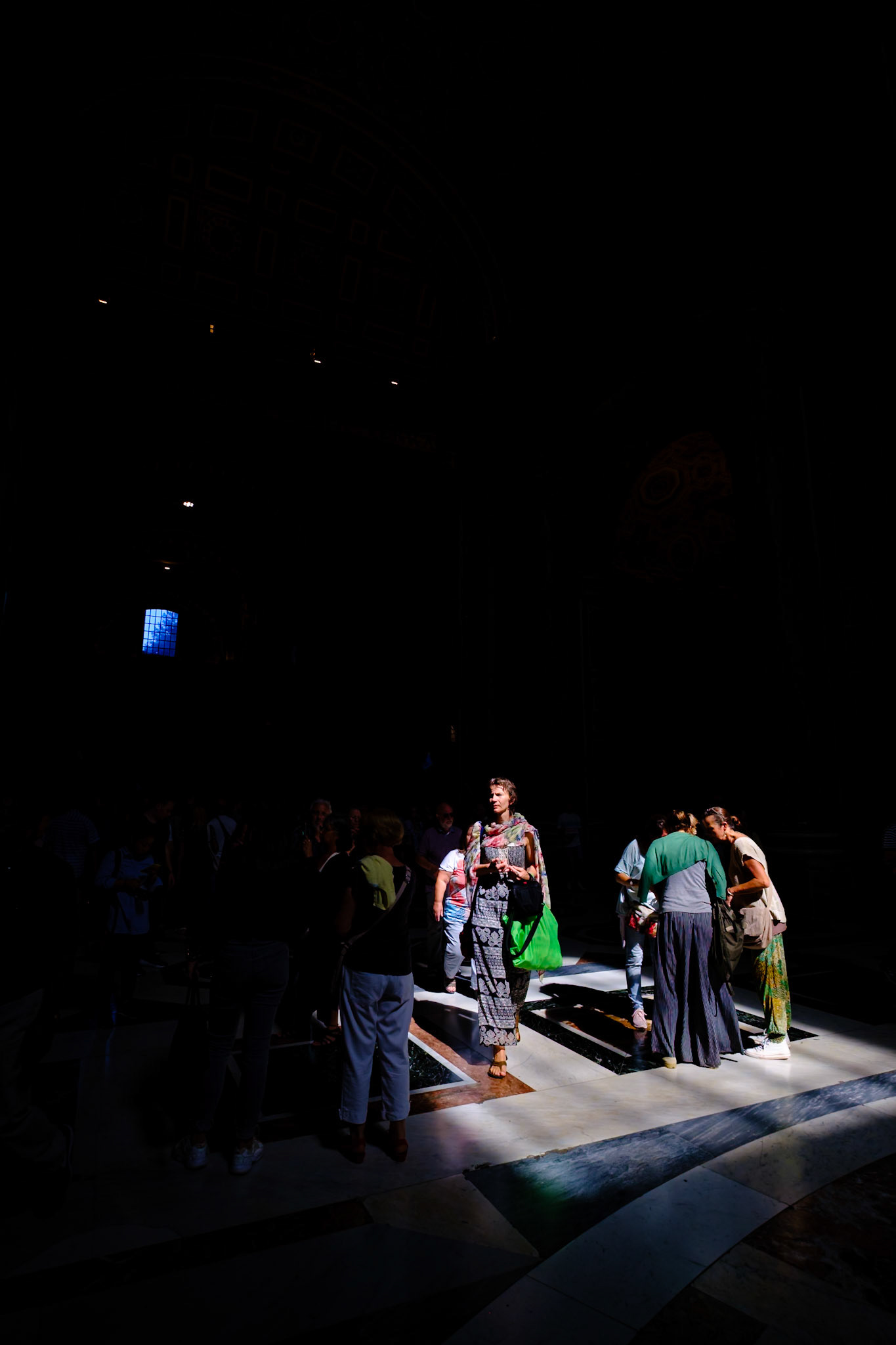 2019 Mediterranean Cruise