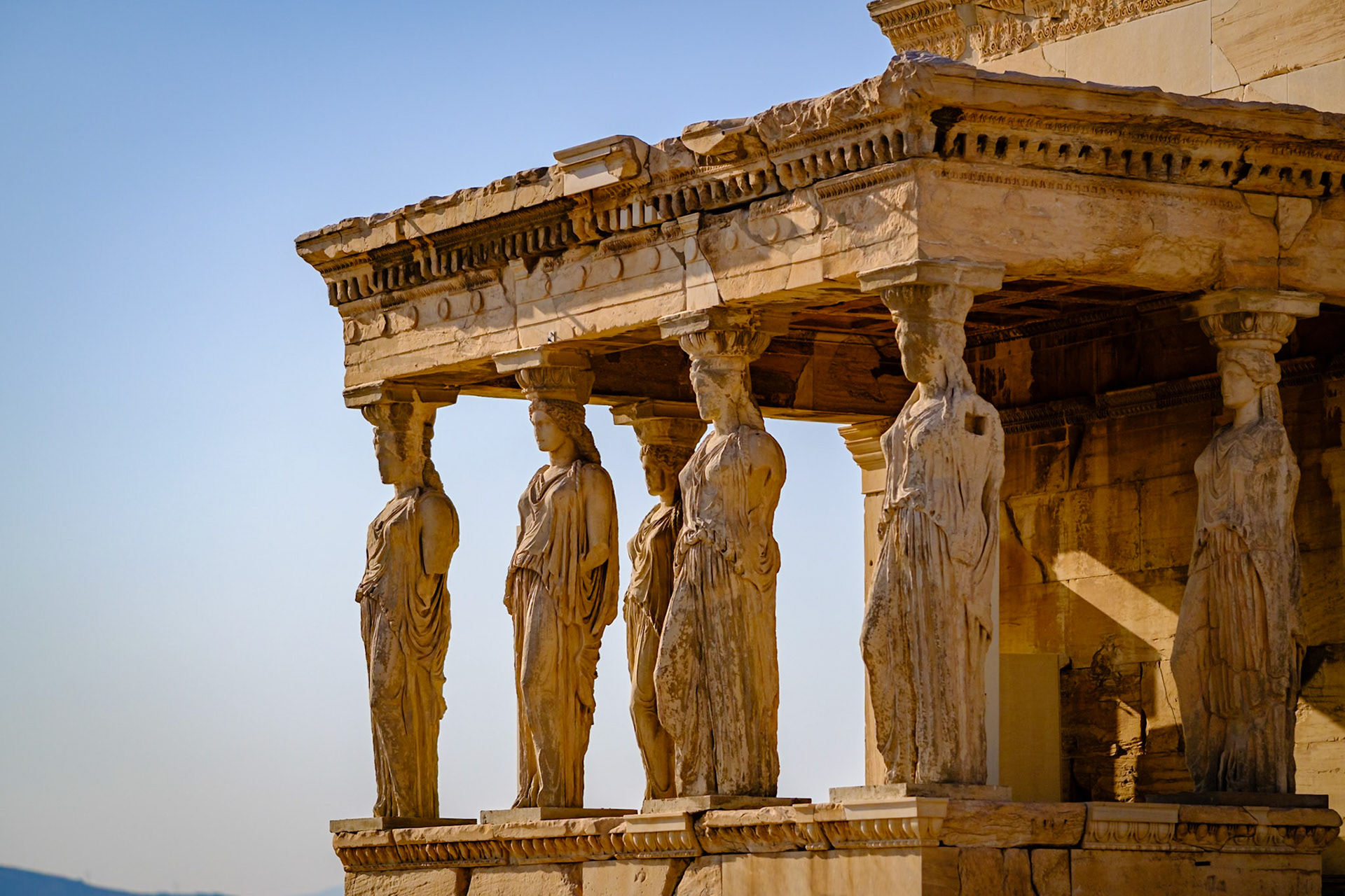 2019 Mediterranean Cruise