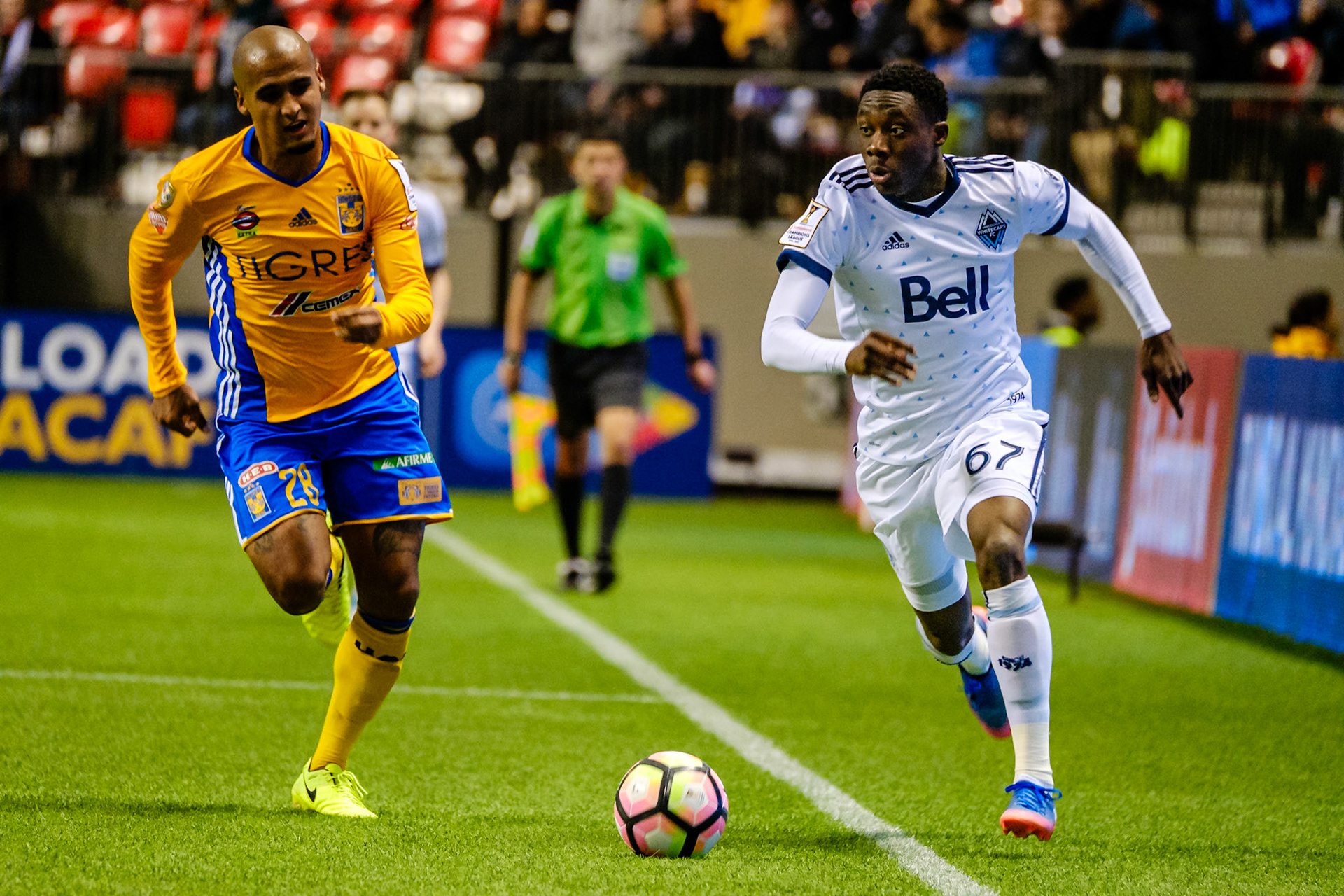 2017-04-05 White Caps