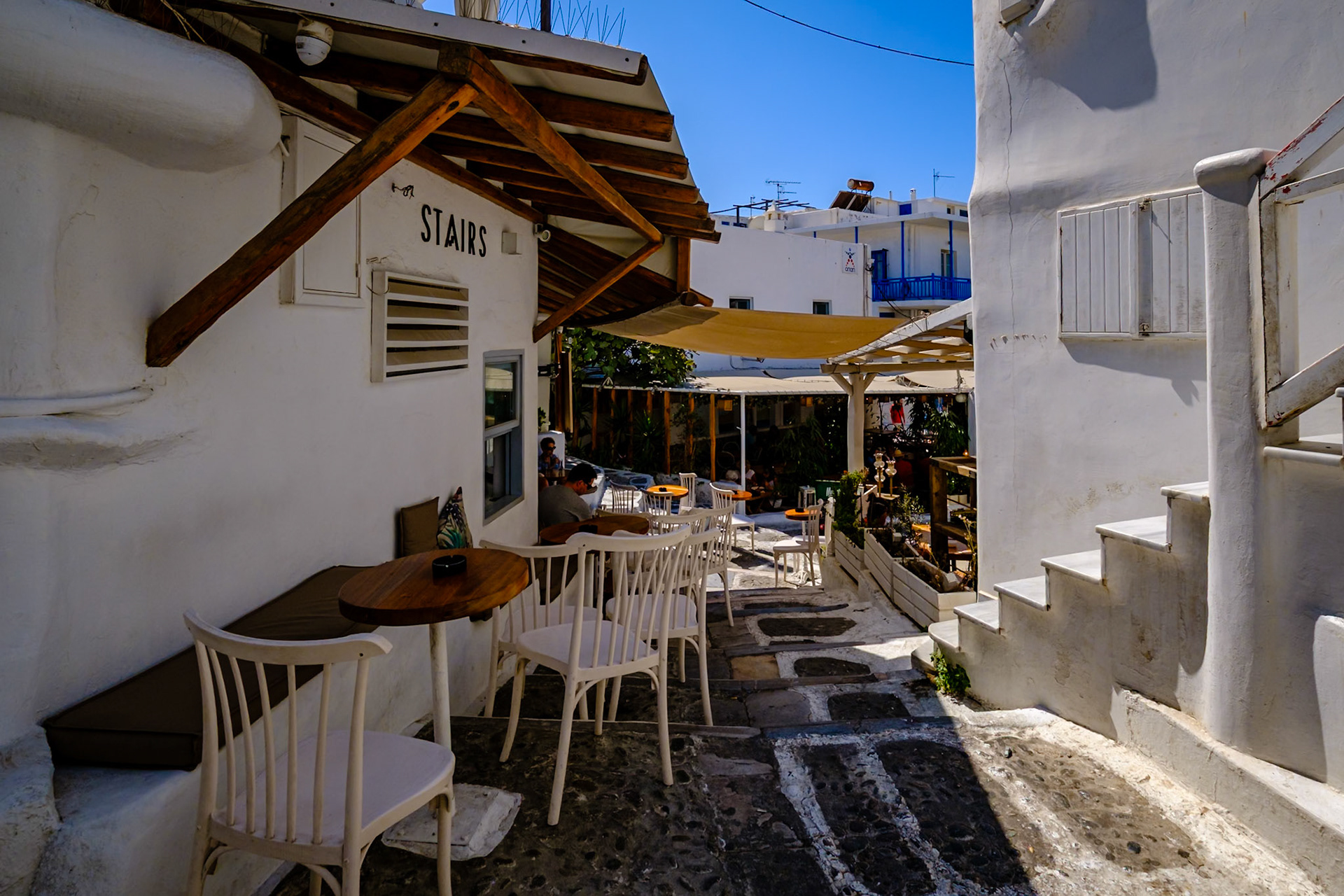 2019 Mediterranean Cruise