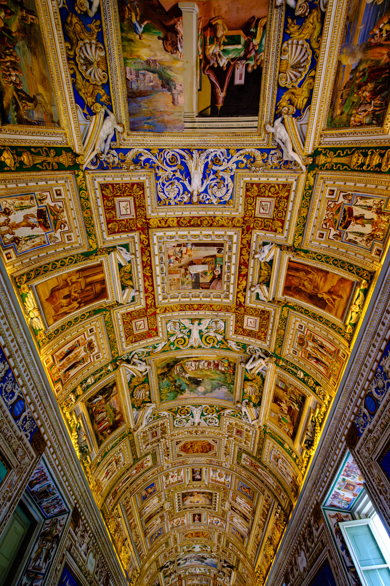 2019 Mediterranean Cruise