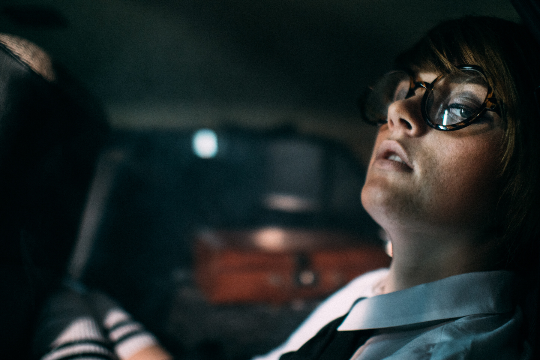 Hugo Goudswaard L Amour Du Mensonge