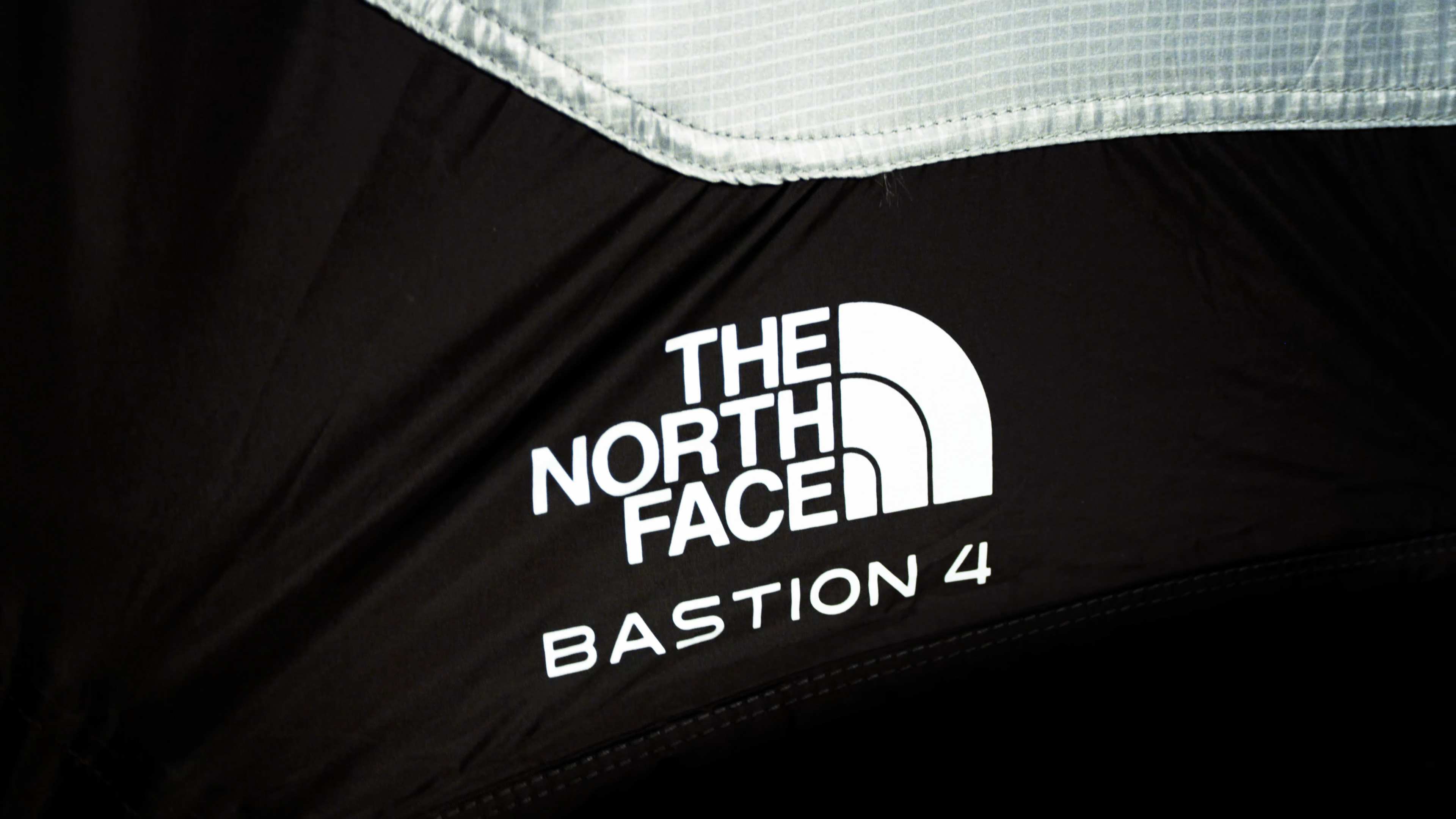"The North Face"