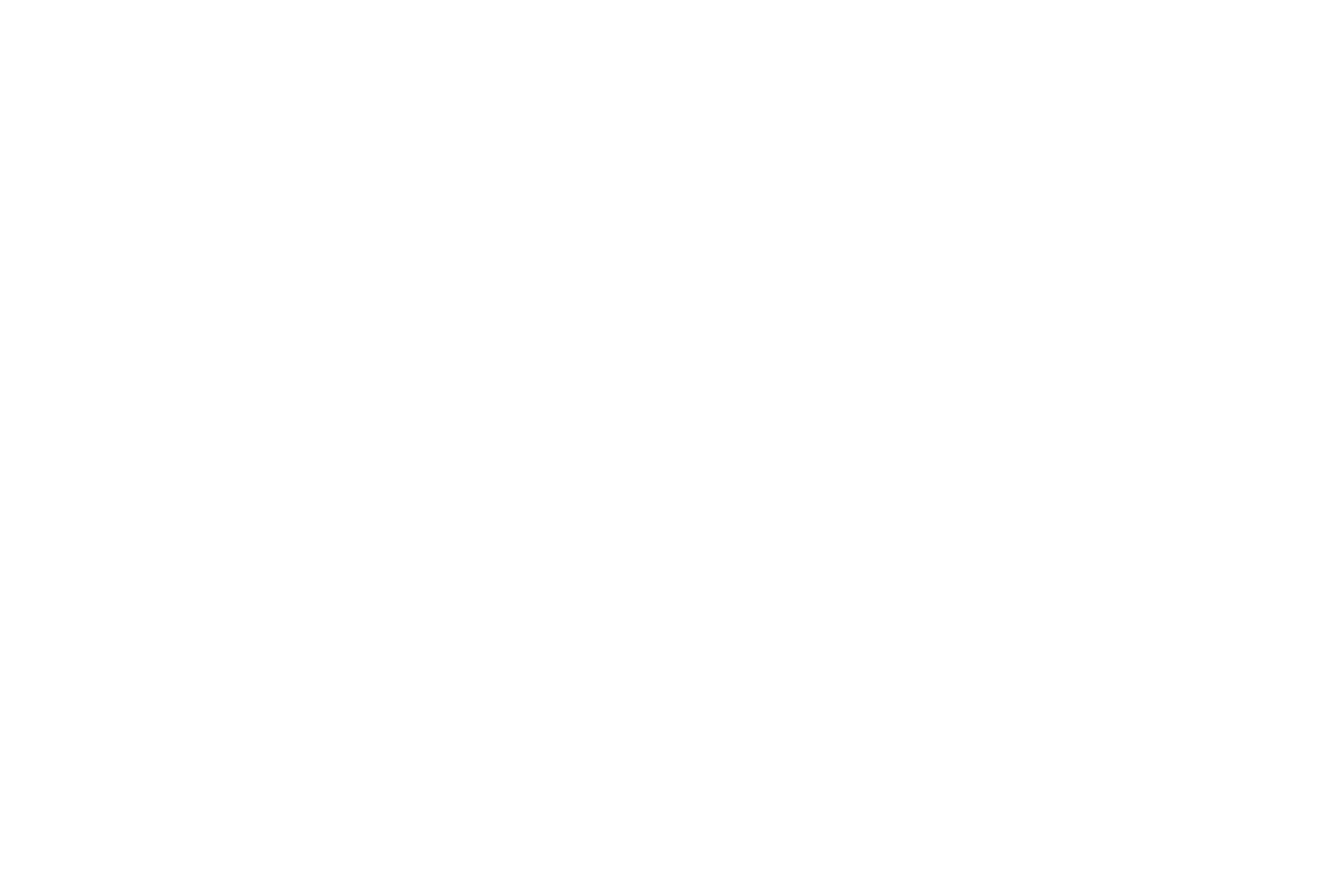 Brad Fiore