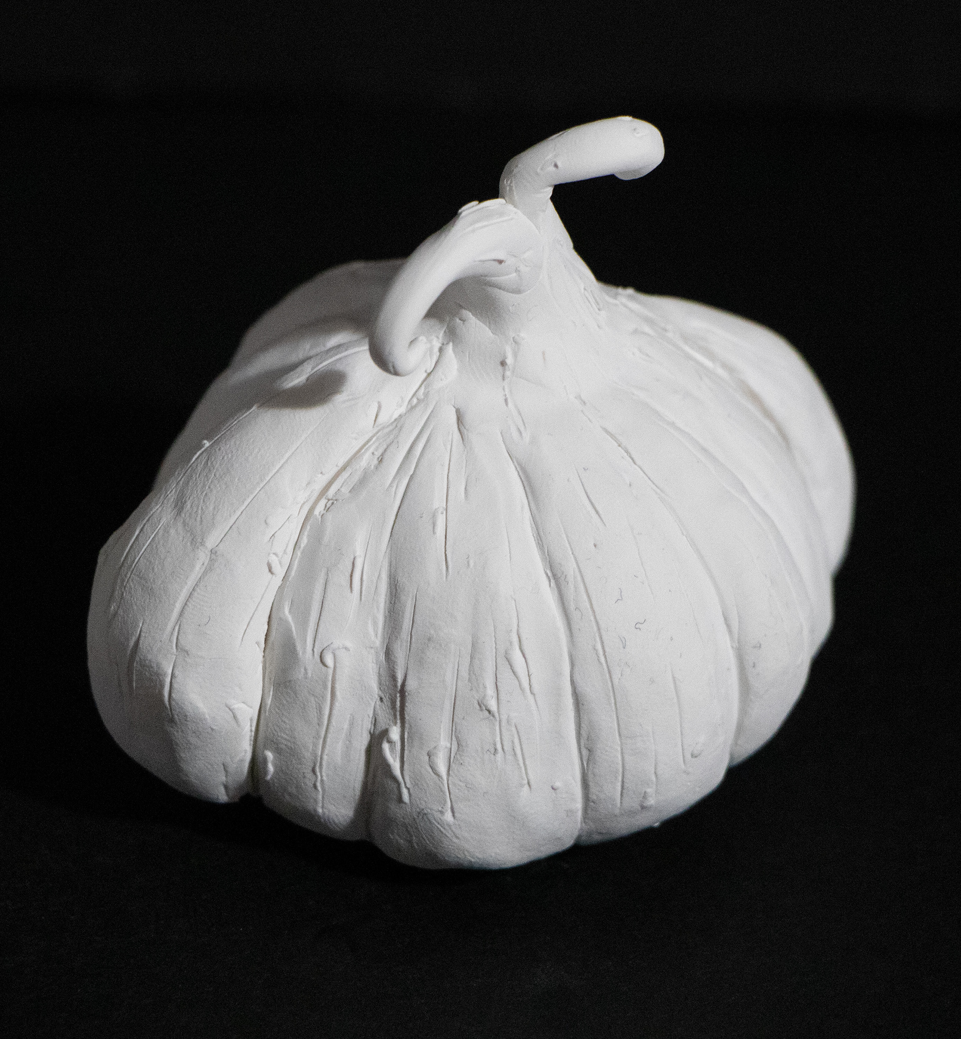 Garlic 1.2