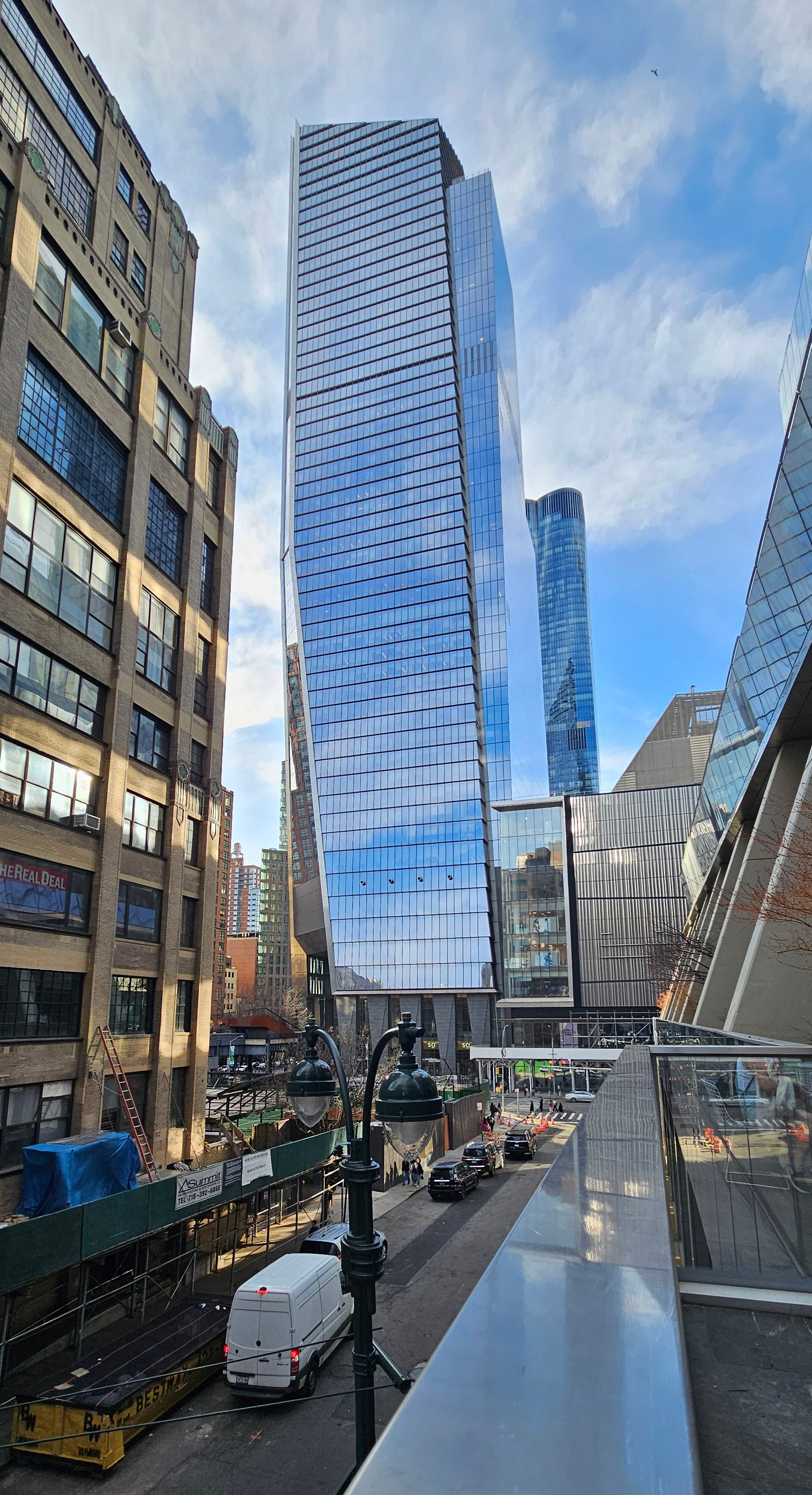 New York - Untitled-1  3-15-2024