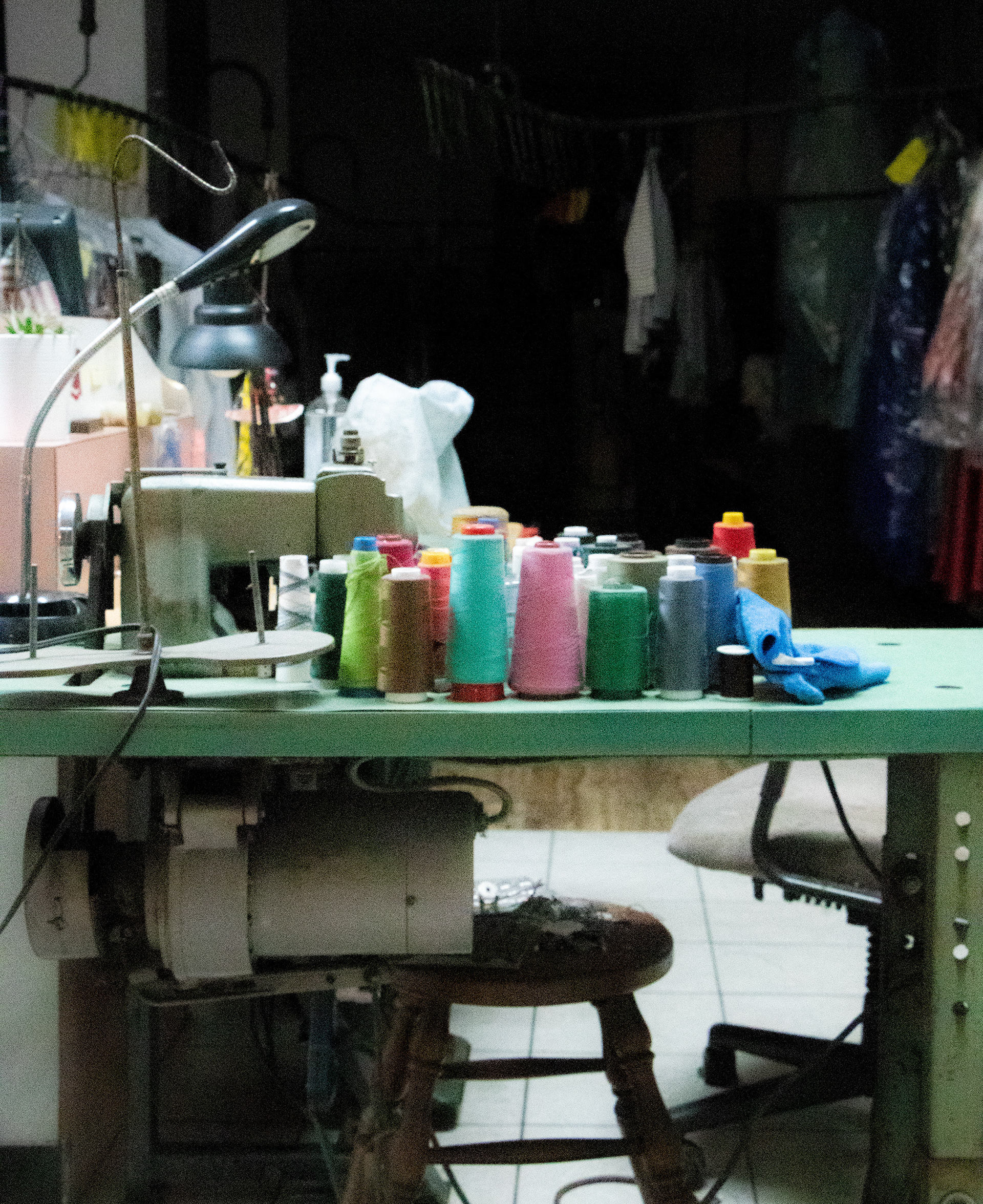 Late Night_Craft- 2024 