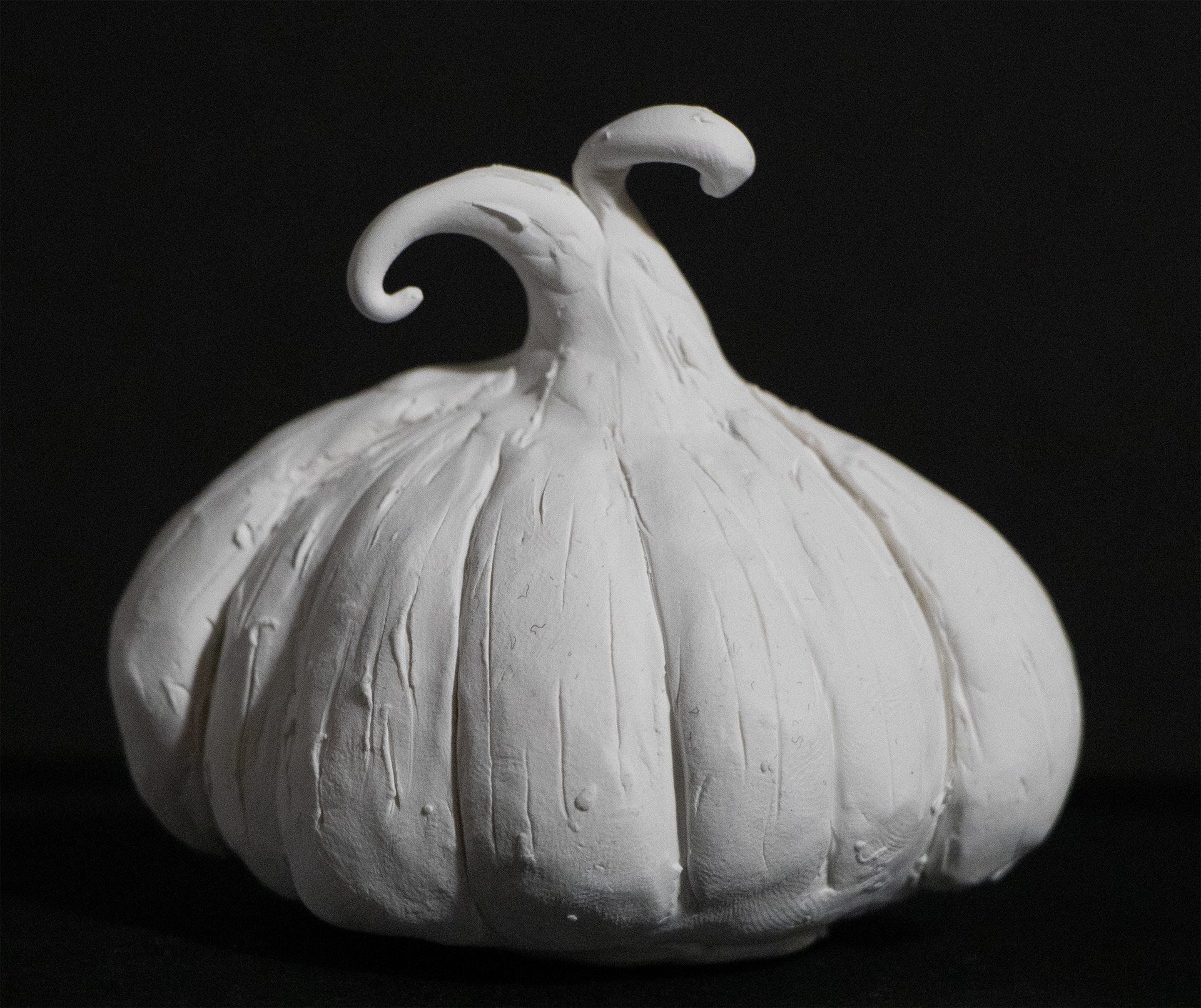 Garlic 1