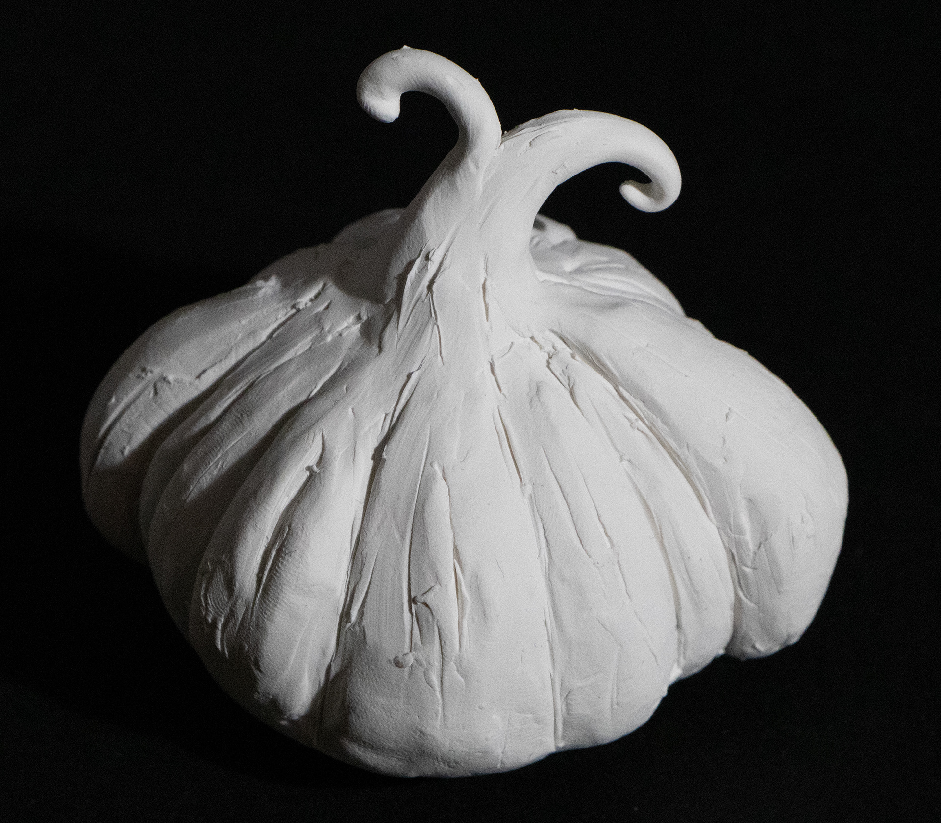 Garlic 1.3
